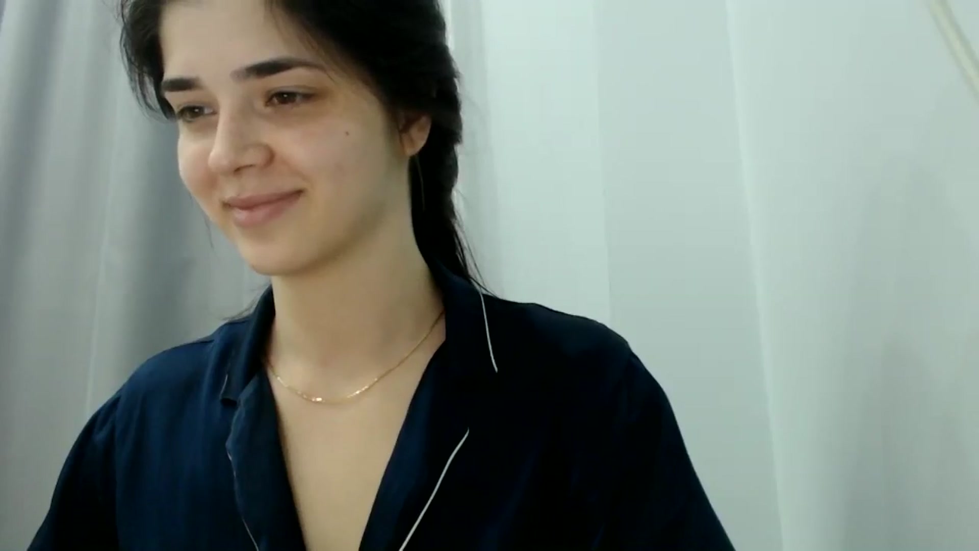 Gallery image thumbnail from ImYourLucky's myfreecams stream on, 05/24/2025, 20:12 image 18 of 20