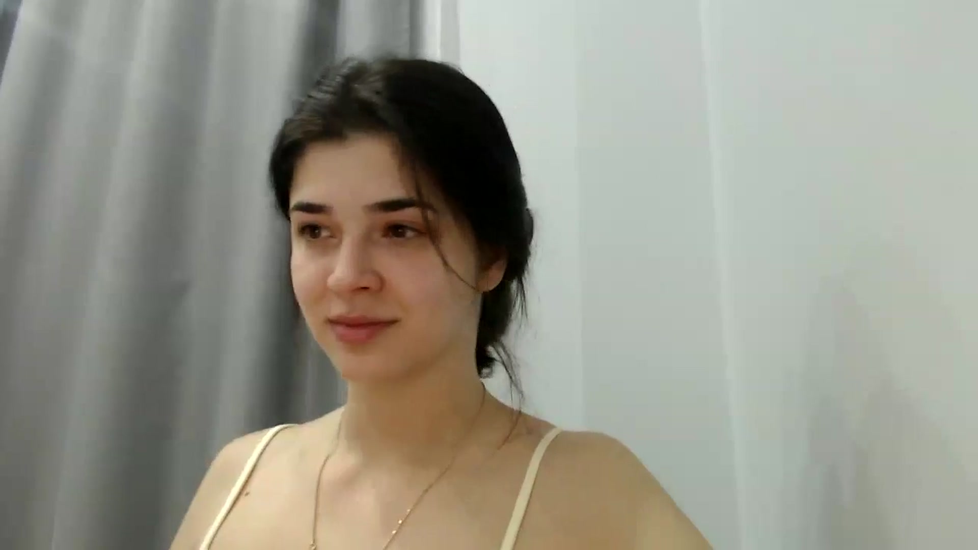 Gallery image thumbnail from ImYourLucky's myfreecams stream on, 05/25/2025, 19:26 image 3 of 20