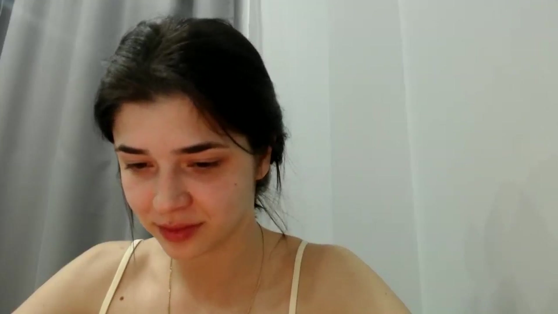 Gallery image thumbnail from ImYourLucky's myfreecams stream on, 05/25/2025, 19:26 image 7 of 20
