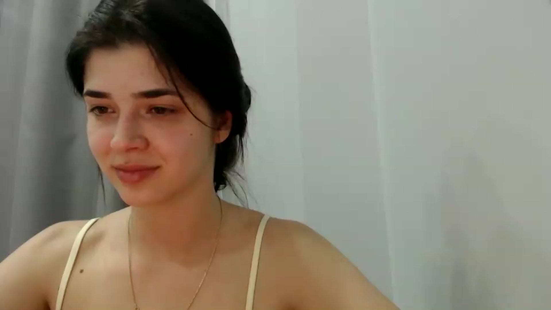 Gallery image thumbnail from ImYourLucky's myfreecams stream on, 05/25/2025, 19:26 image 12 of 20