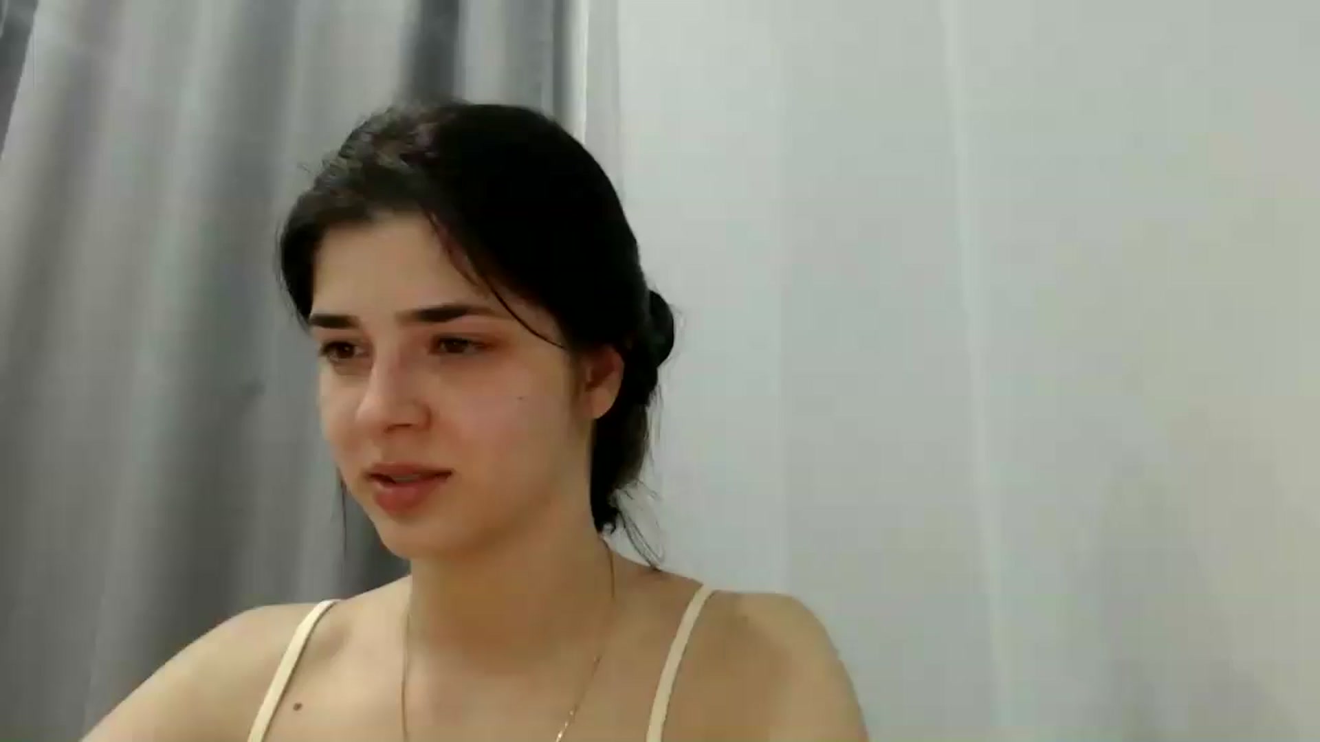 Gallery image thumbnail from ImYourLucky's myfreecams stream on, 05/25/2025, 19:26 image 8 of 20