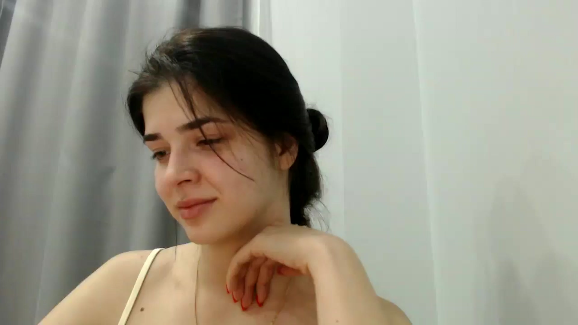 Gallery image thumbnail from ImYourLucky's myfreecams stream on, 05/25/2025, 19:26 image 6 of 20