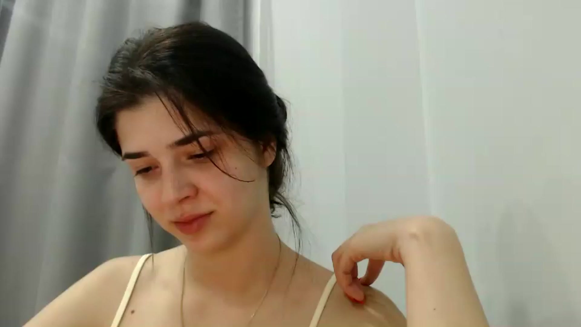 Gallery image thumbnail from ImYourLucky's myfreecams stream on, 05/25/2025, 19:26 image 4 of 20