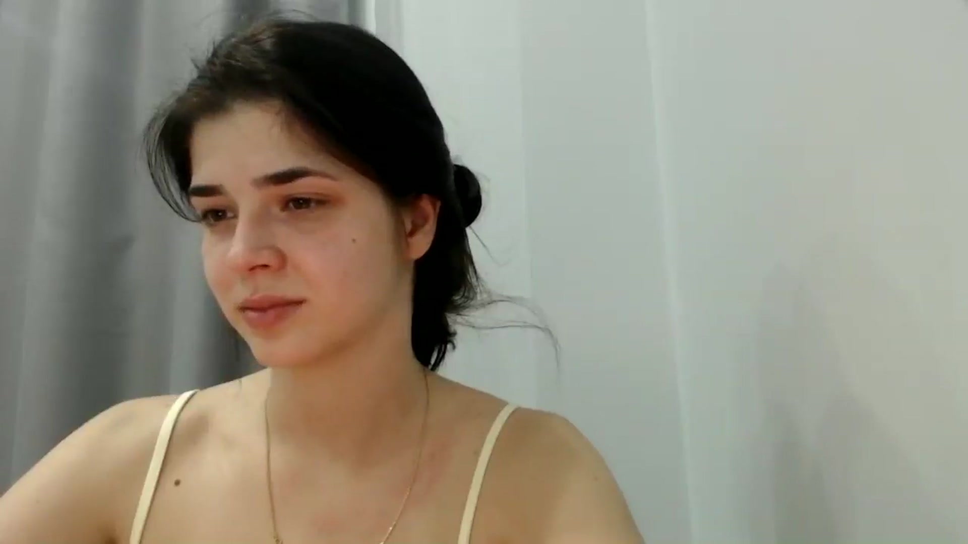 Gallery image thumbnail from ImYourLucky's myfreecams stream on, 05/25/2025, 19:26 image 20 of 20