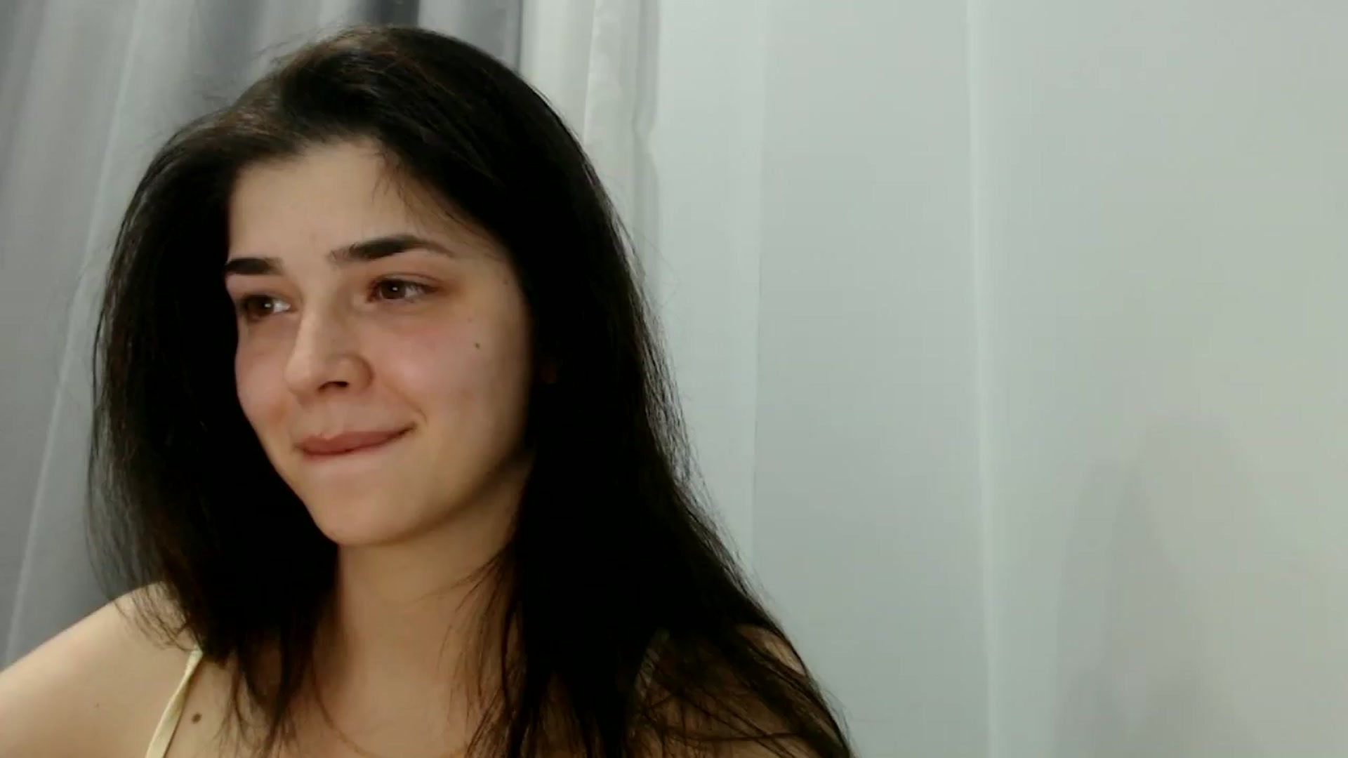 Gallery image thumbnail from ImYourLucky's myfreecams stream on, 05/27/2025, 21:01 image 13 of 20