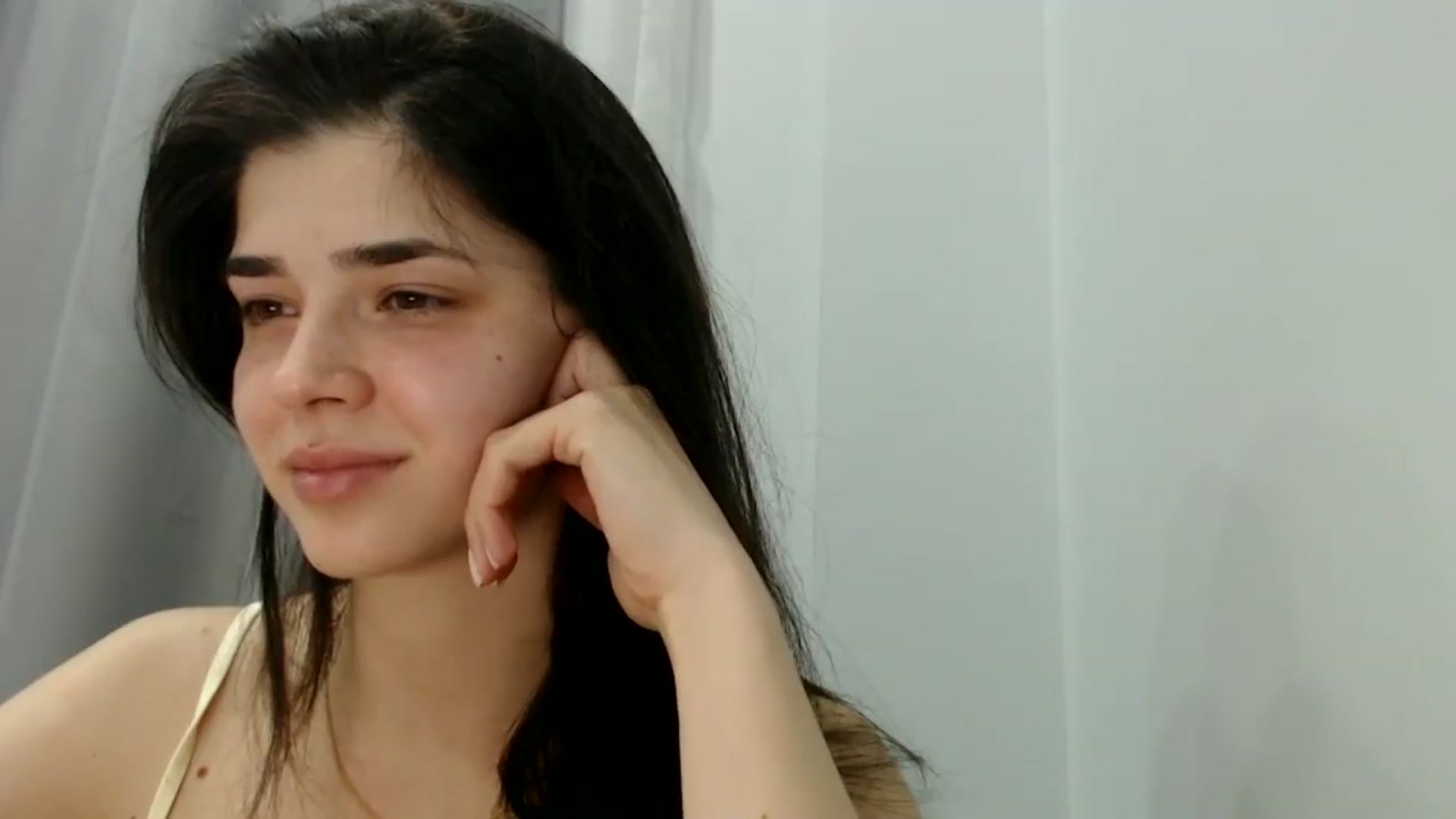 Gallery image thumbnail from ImYourLucky's myfreecams stream on, 05/27/2025, 21:01 image 4 of 20