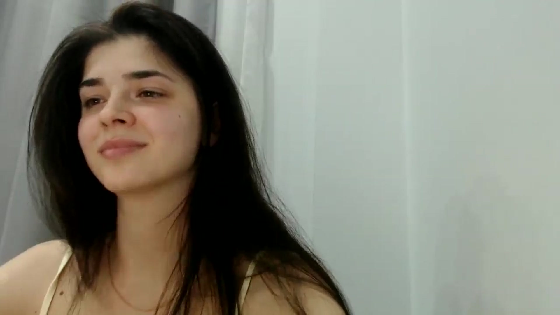 Gallery image thumbnail from ImYourLucky's myfreecams stream on, 05/27/2025, 21:01 image 11 of 20
