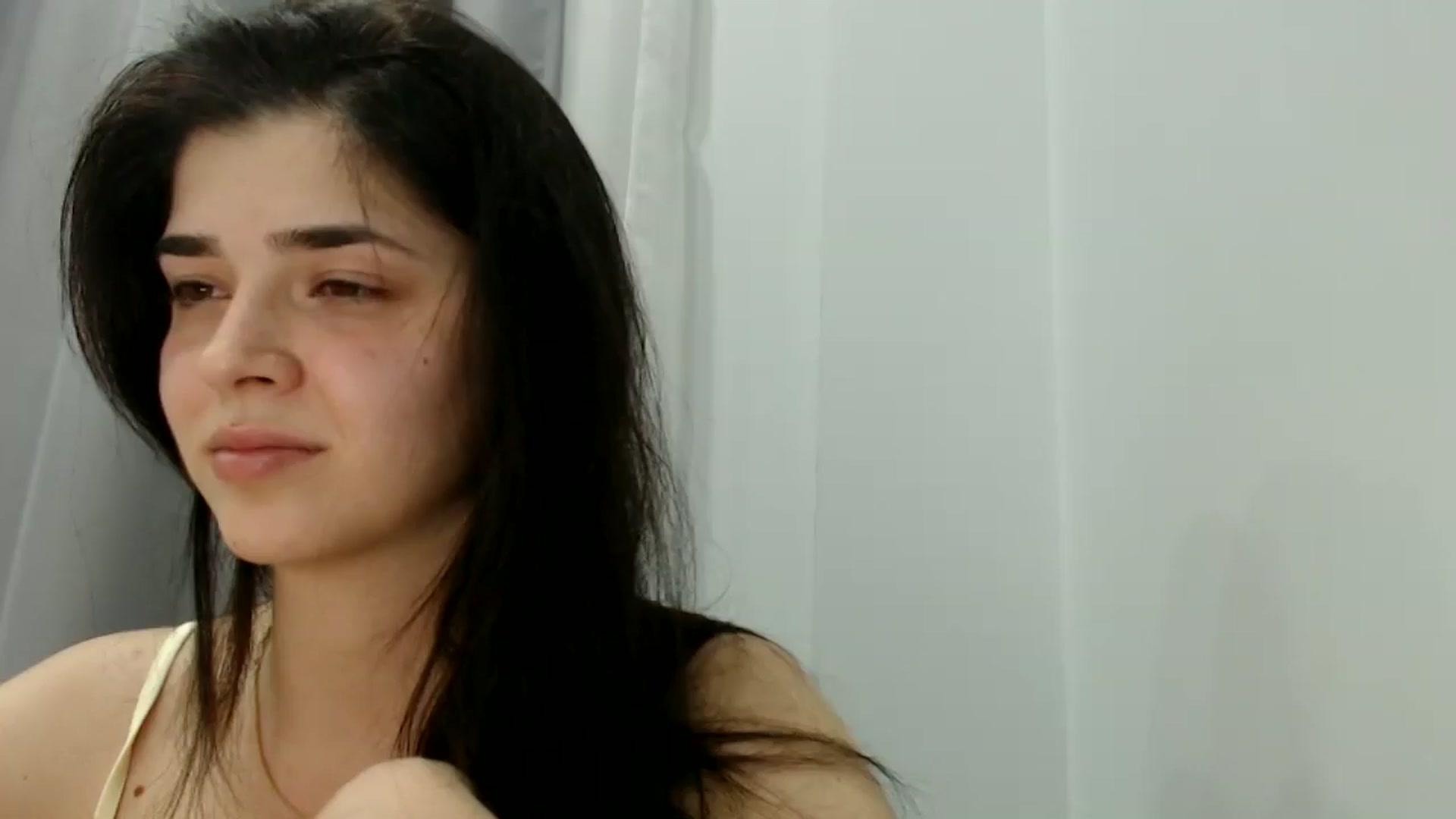 Gallery image thumbnail from ImYourLucky's myfreecams stream on, 05/27/2025, 21:01 image 5 of 20