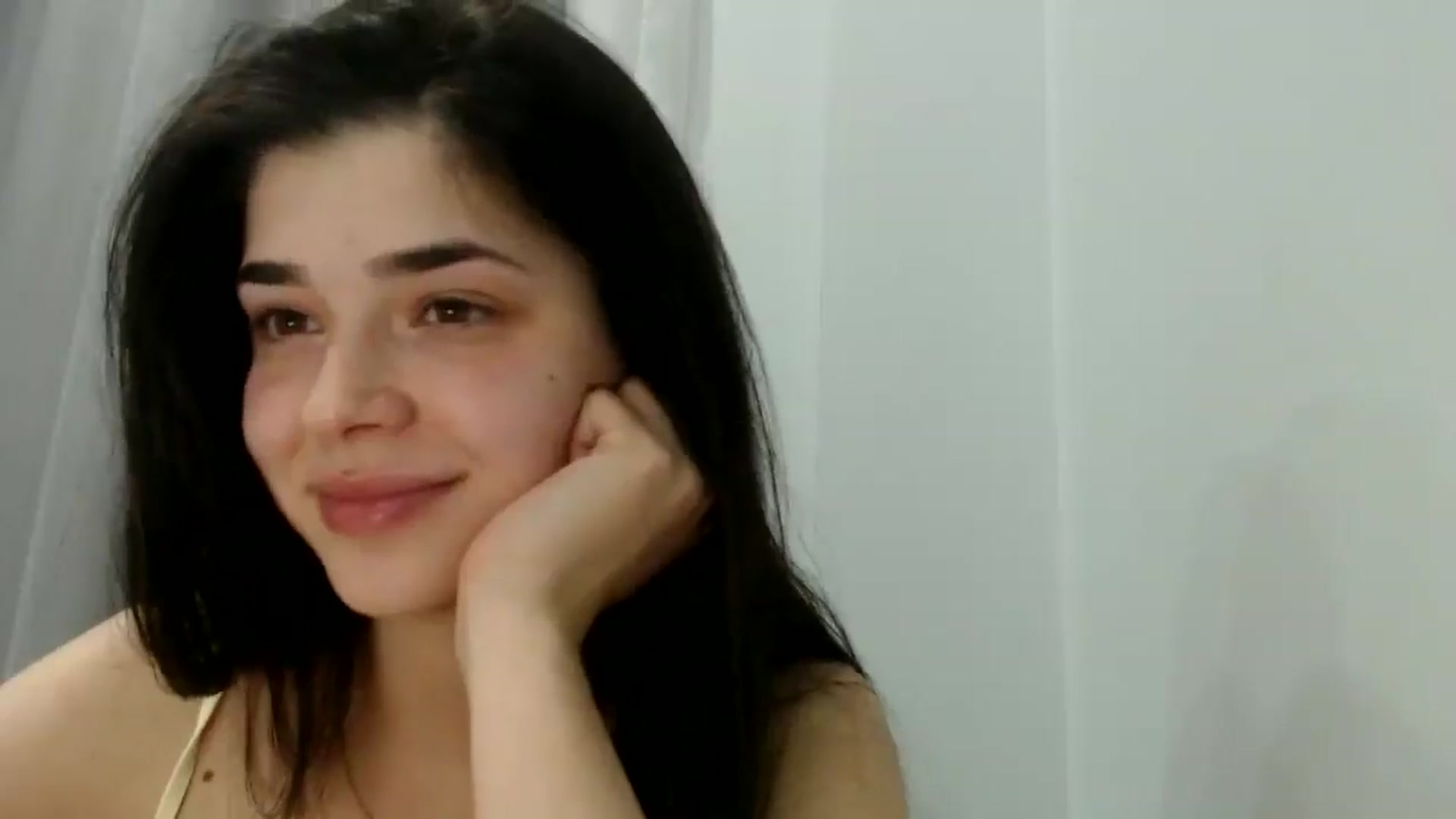 Gallery image thumbnail from ImYourLucky's myfreecams stream on, 05/27/2025, 21:01 image 8 of 20