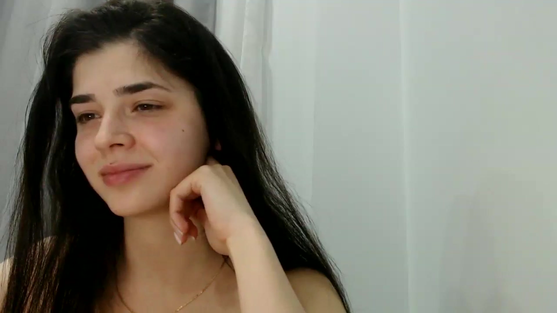 Gallery image thumbnail from ImYourLucky's myfreecams stream on, 05/27/2025, 21:01 image 3 of 20