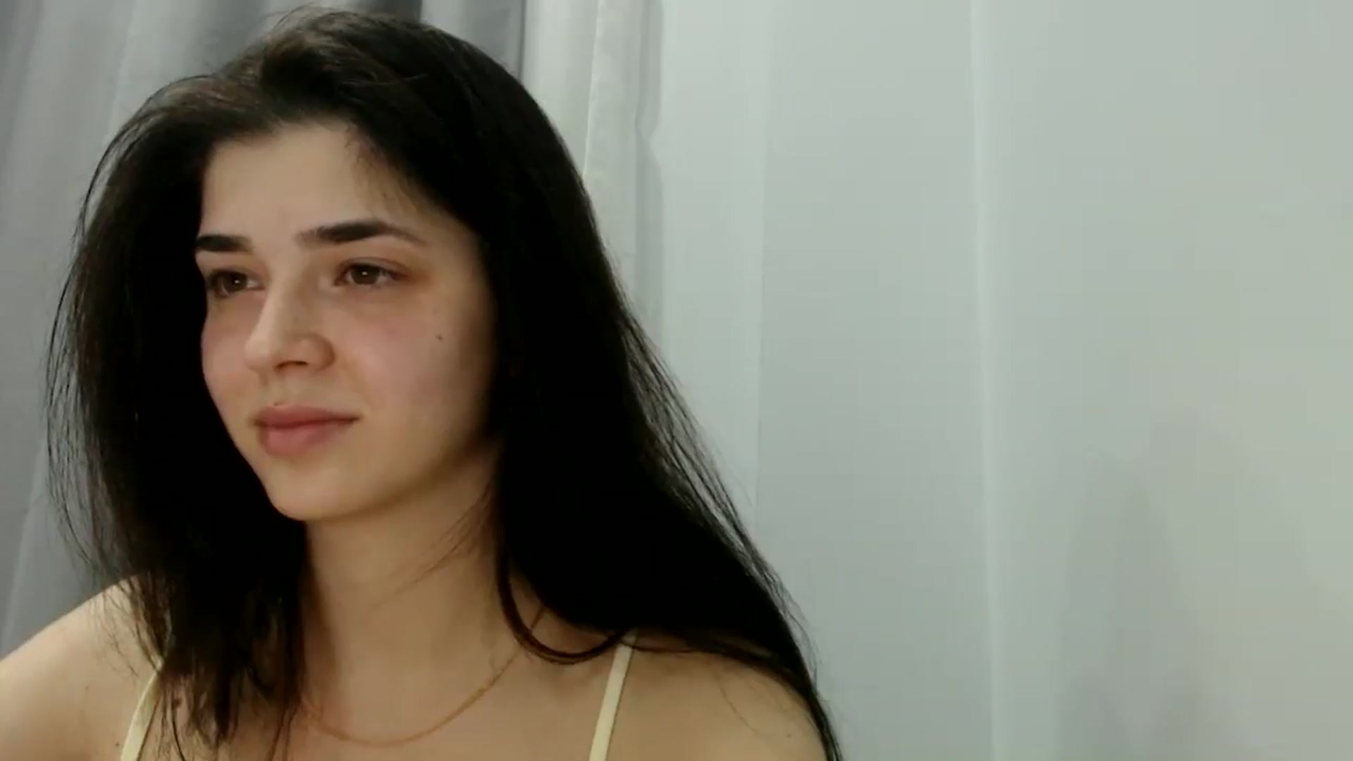 Gallery image thumbnail from ImYourLucky's myfreecams stream on, 05/27/2025, 21:01 image 18 of 20