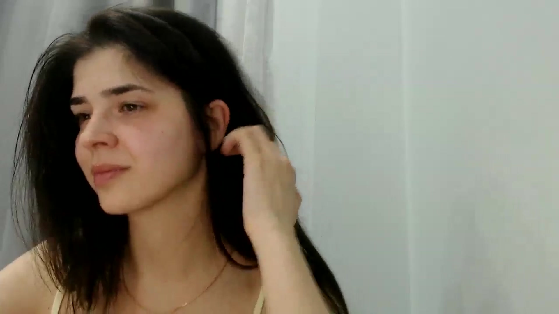 Gallery image thumbnail from ImYourLucky's myfreecams stream on, 05/27/2025, 21:01 image 20 of 20