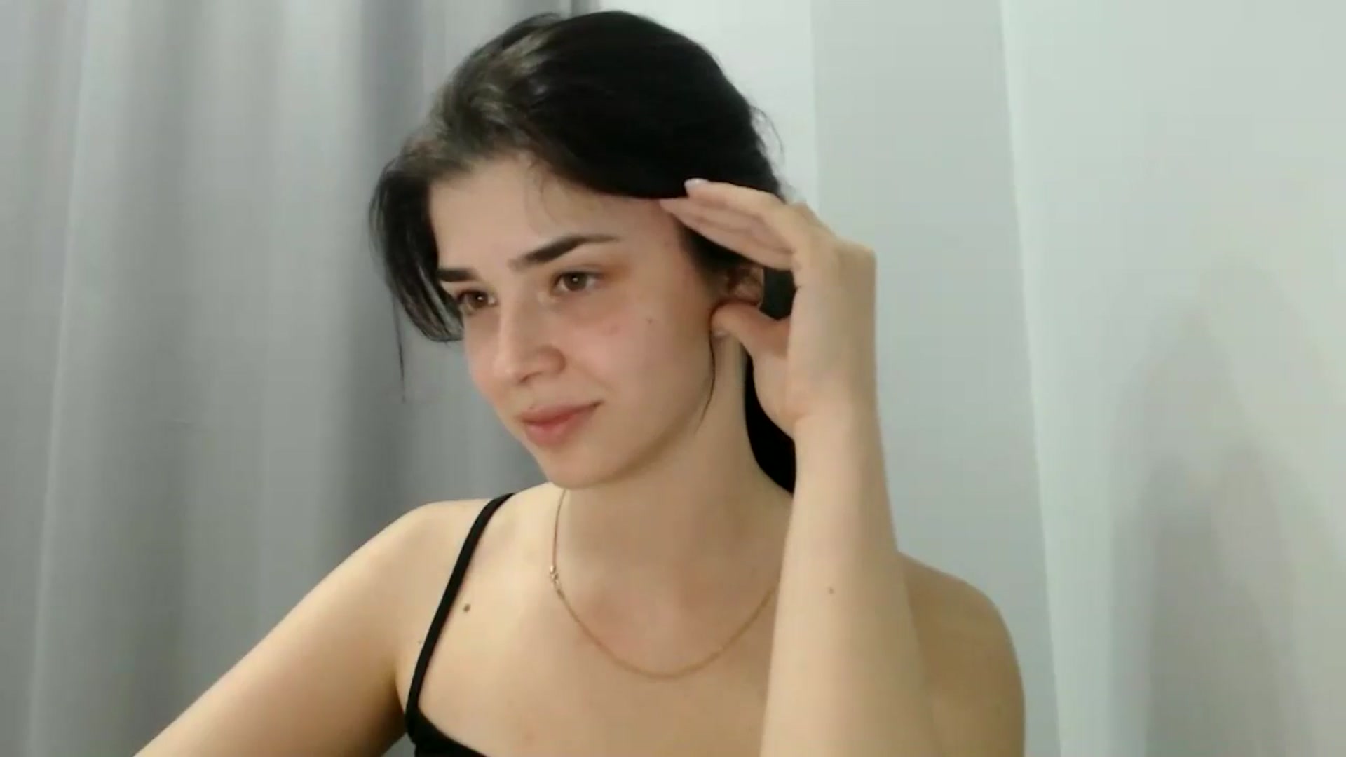 Gallery image thumbnail from ImYourLucky's myfreecams stream on, 06/03/2025, 20:43 image 9 of 20