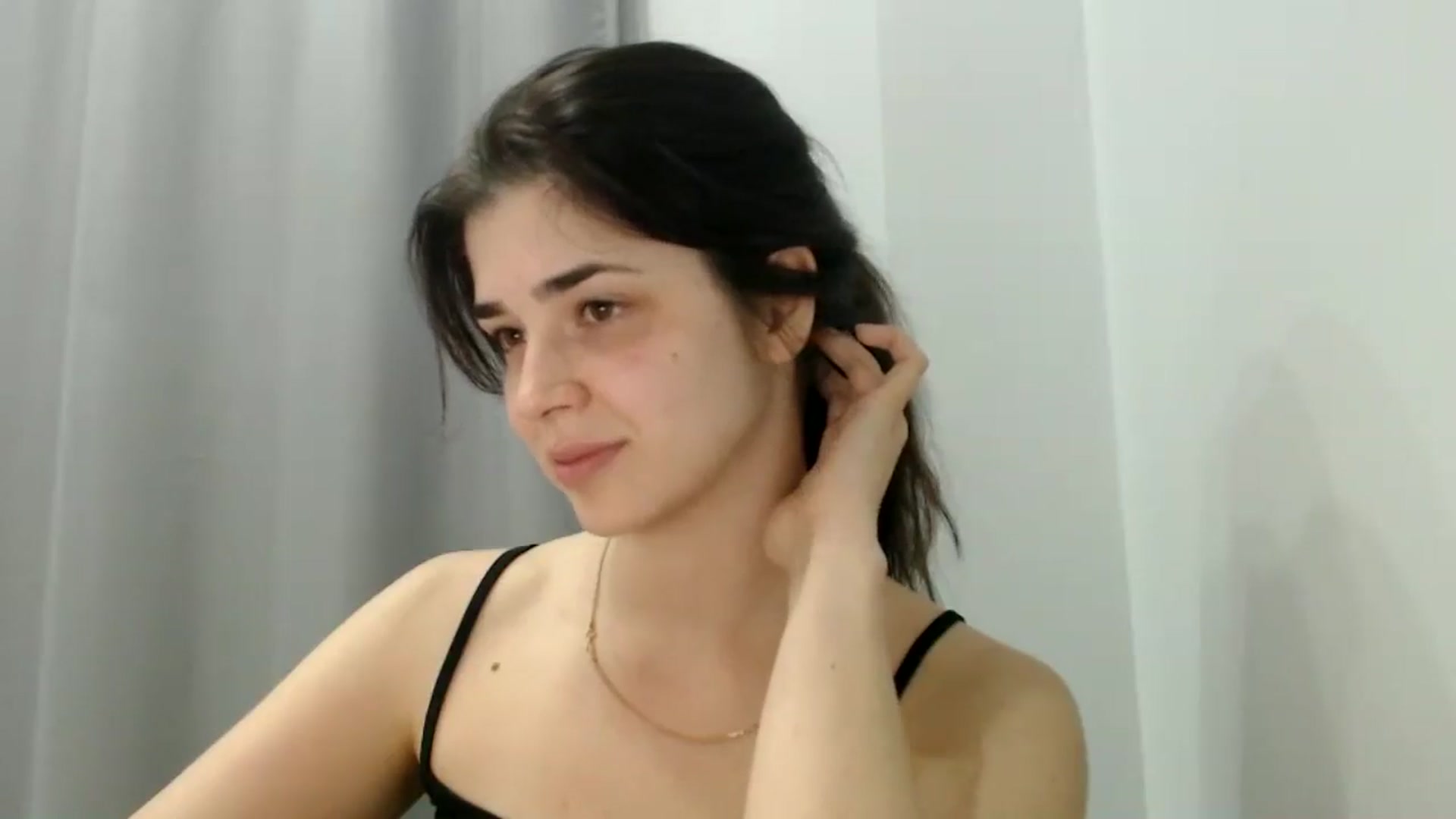 Gallery image thumbnail from ImYourLucky's myfreecams stream on, 06/03/2025, 20:43 image 16 of 20