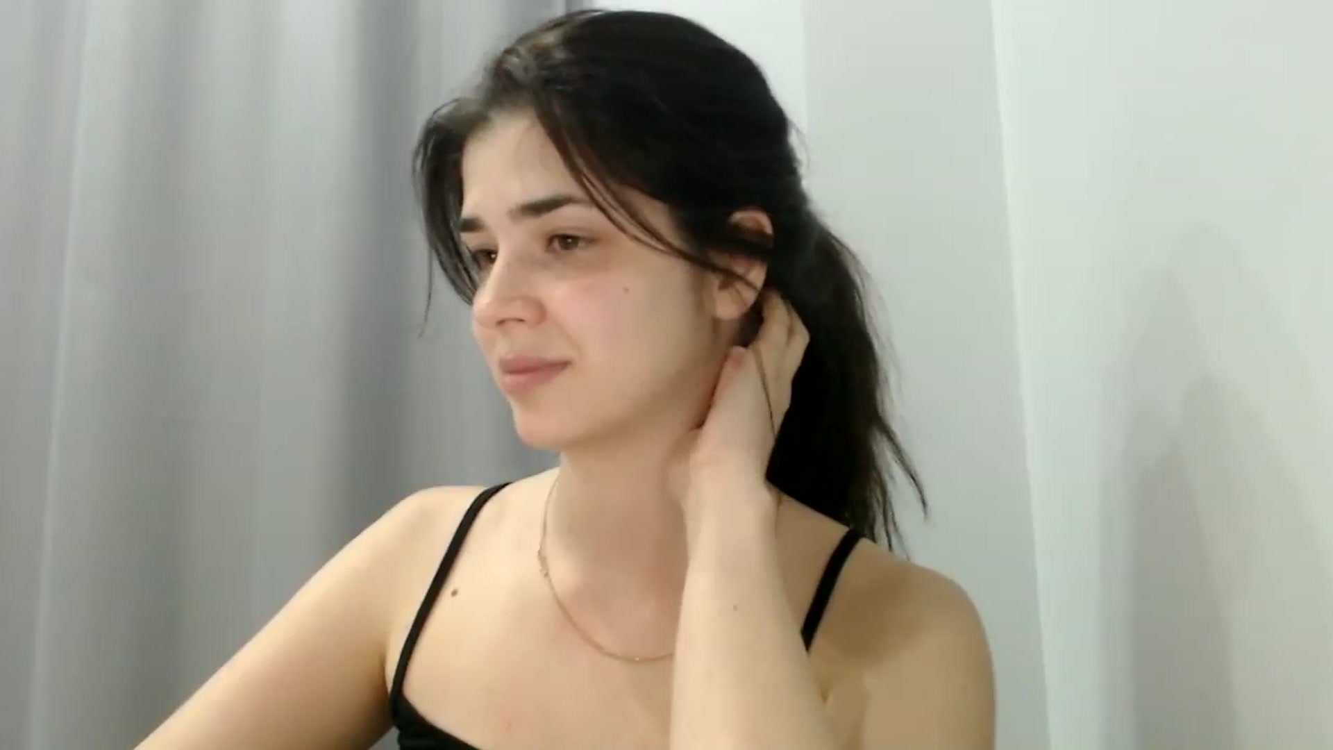 Gallery image thumbnail from ImYourLucky's myfreecams stream on, 06/03/2025, 20:43 image 8 of 20