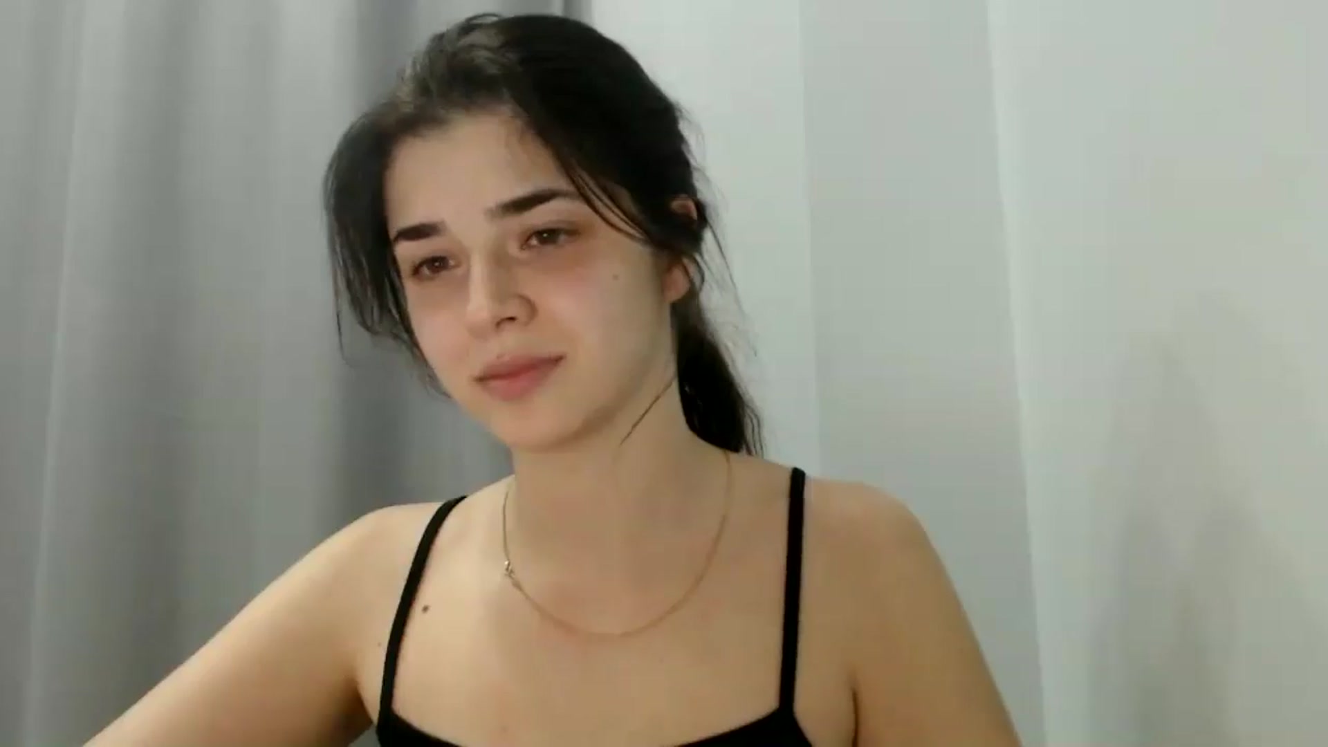 Gallery image thumbnail from ImYourLucky's myfreecams stream on, 06/03/2025, 20:43 image 10 of 20