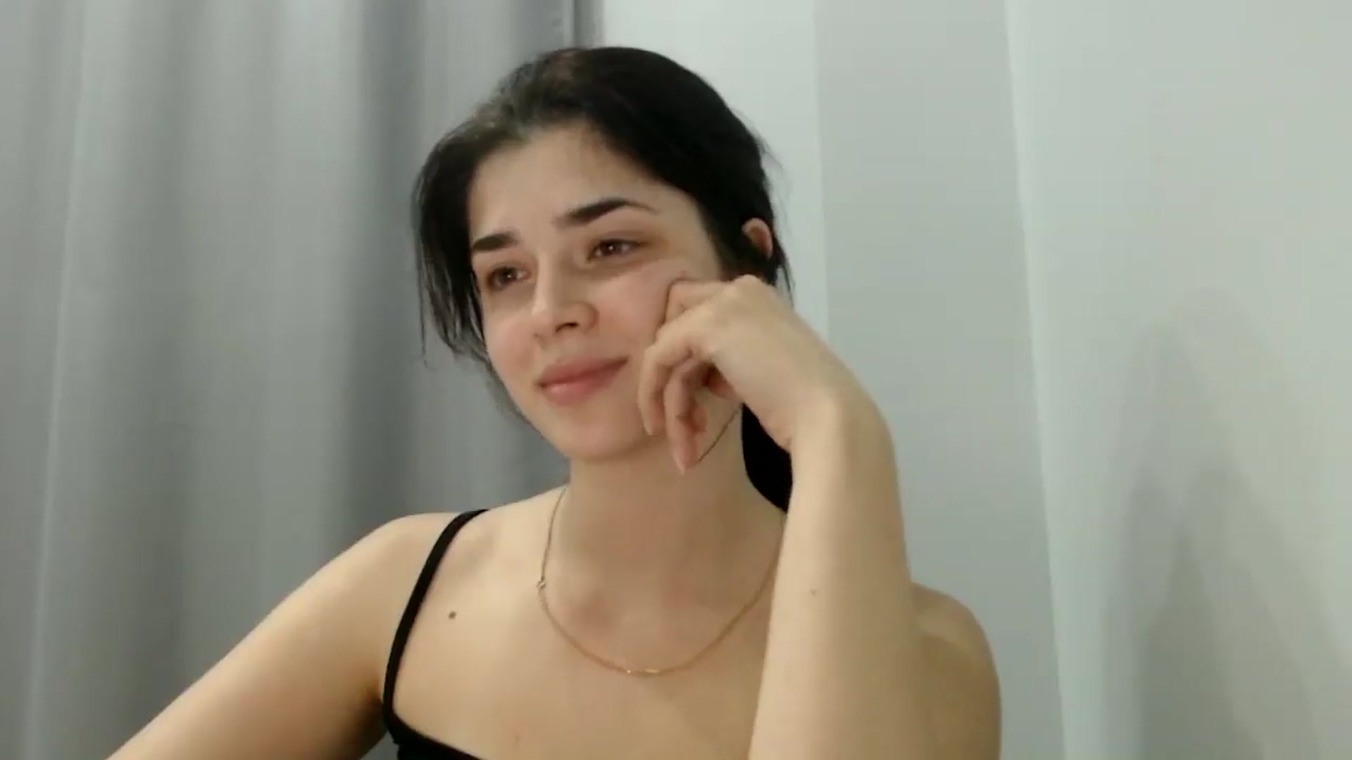 Gallery image thumbnail from ImYourLucky's myfreecams stream on, 06/03/2025, 20:43 image 14 of 20