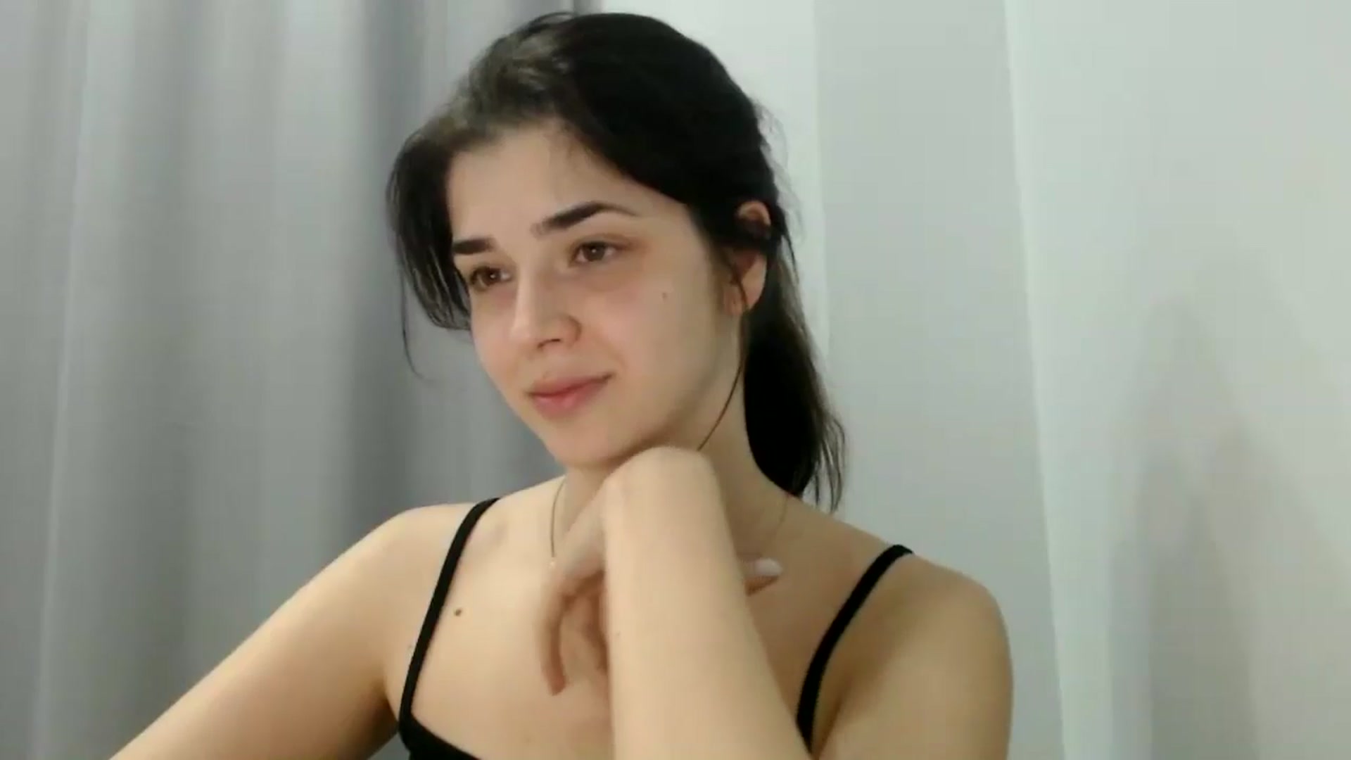 Gallery image thumbnail from ImYourLucky's myfreecams stream on, 06/03/2025, 20:43 image 6 of 20