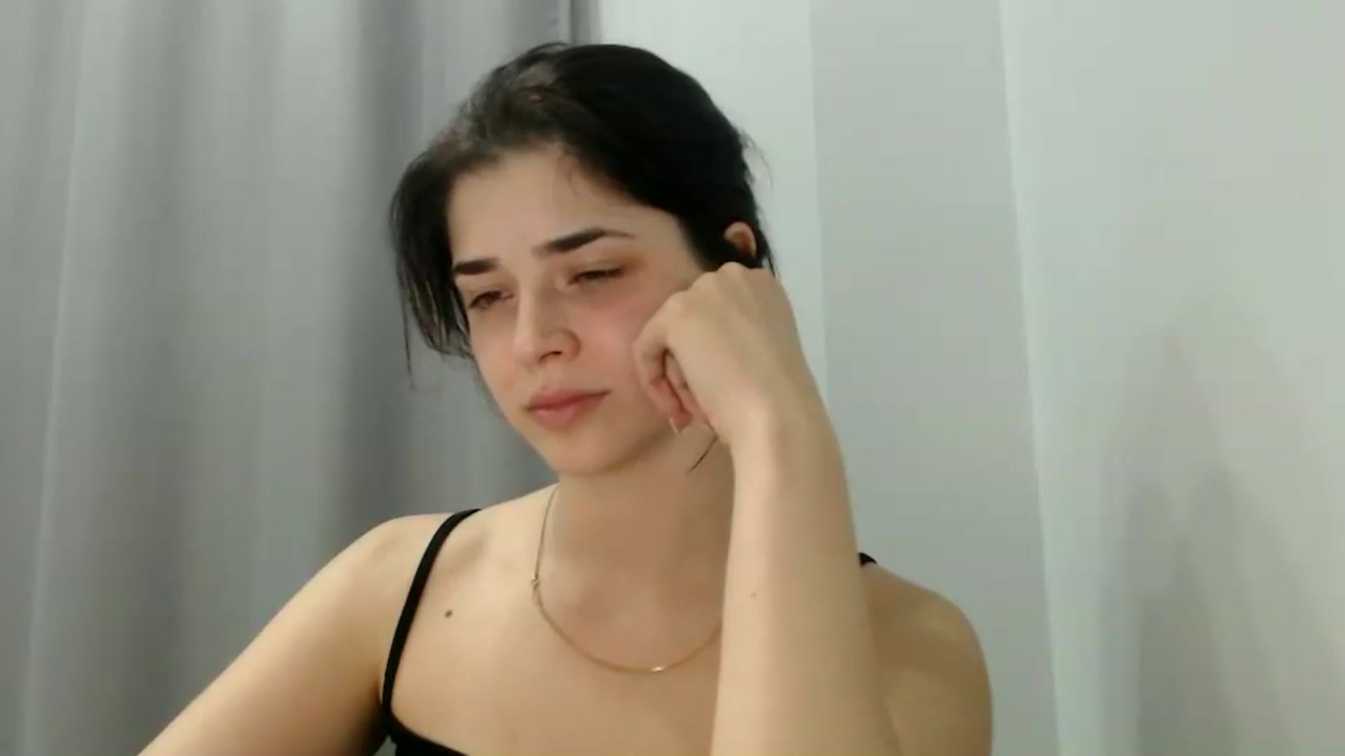 Gallery image thumbnail from ImYourLucky's myfreecams stream on, 06/03/2025, 20:43 image 15 of 20