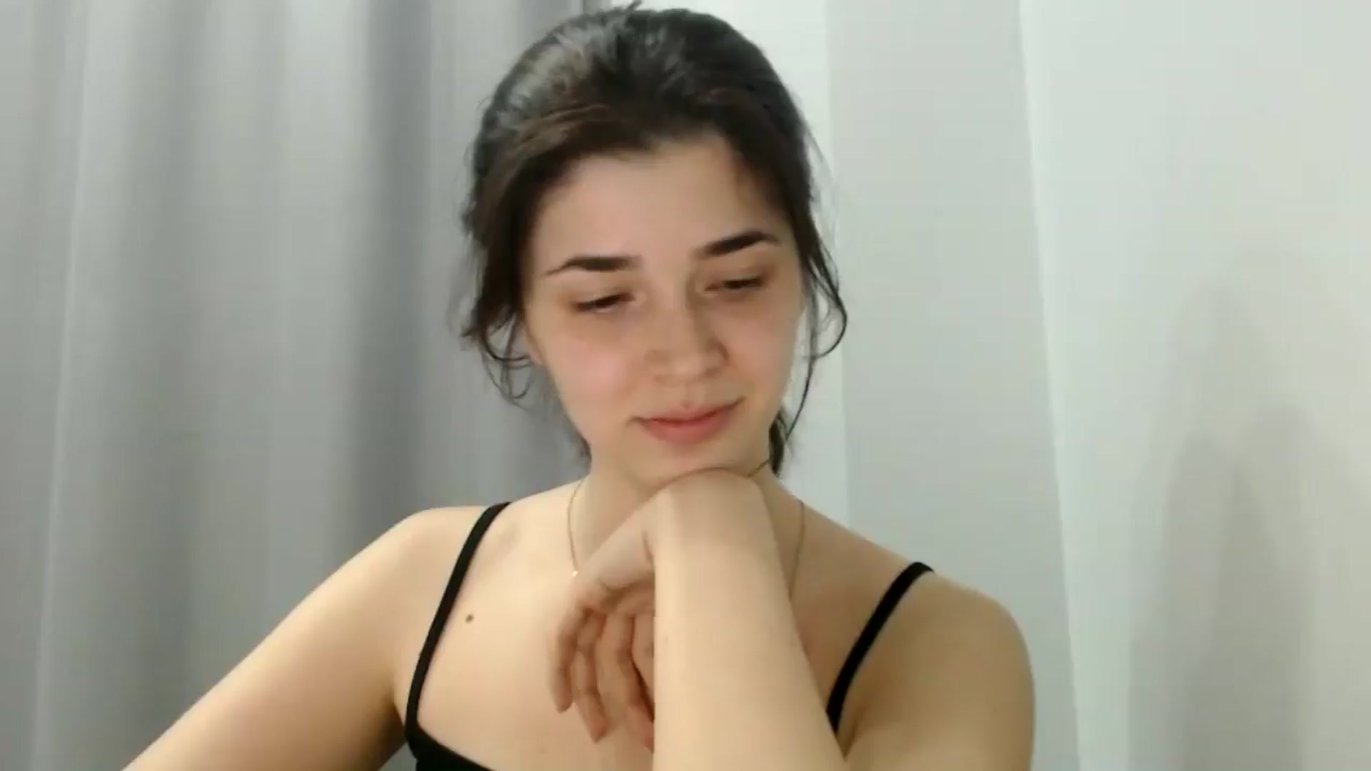 Gallery image thumbnail from ImYourLucky's myfreecams stream on, 06/03/2025, 20:43 image 4 of 20
