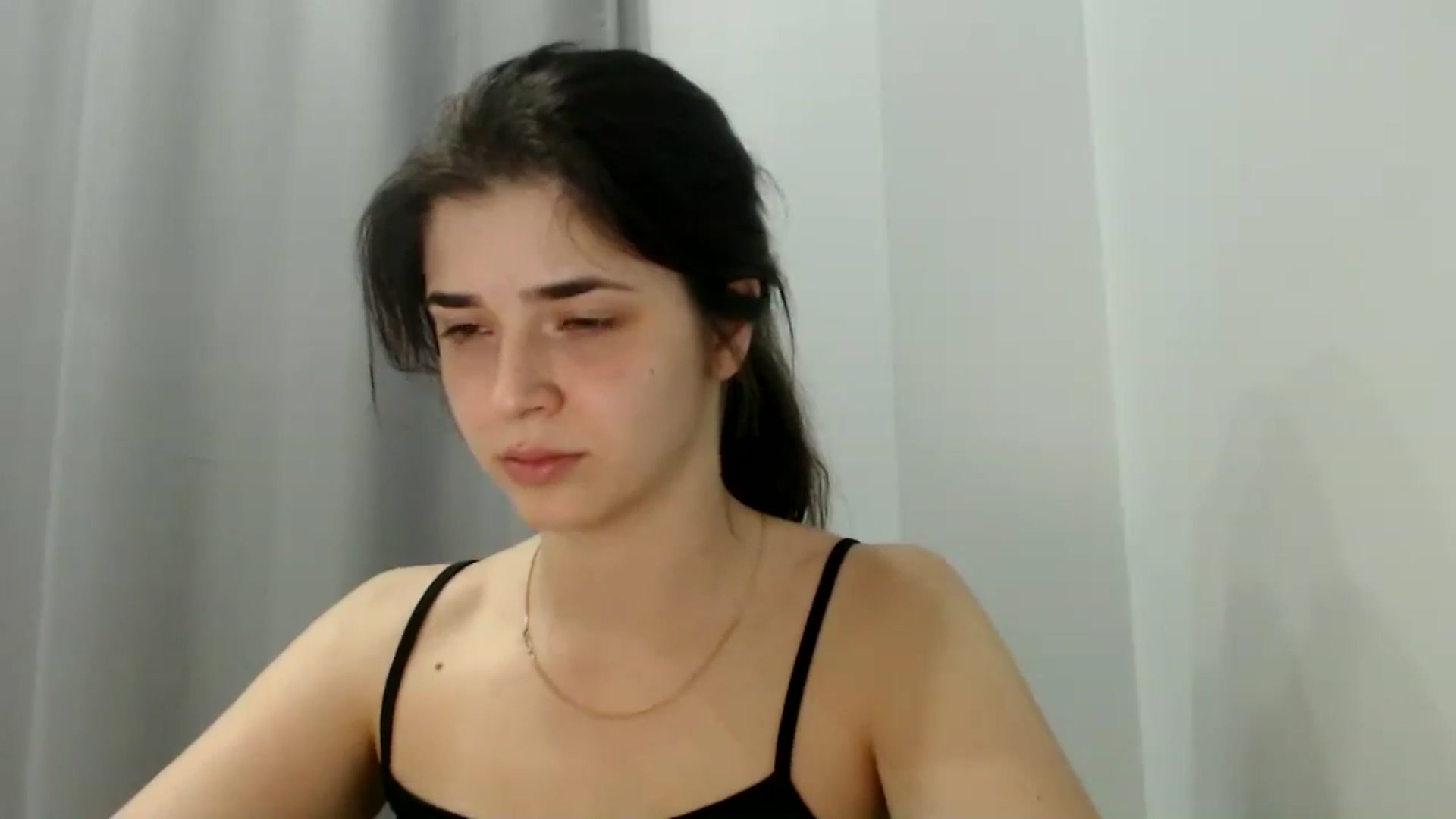 Gallery image thumbnail from ImYourLucky's myfreecams stream on, 06/03/2025, 20:43 image 19 of 20