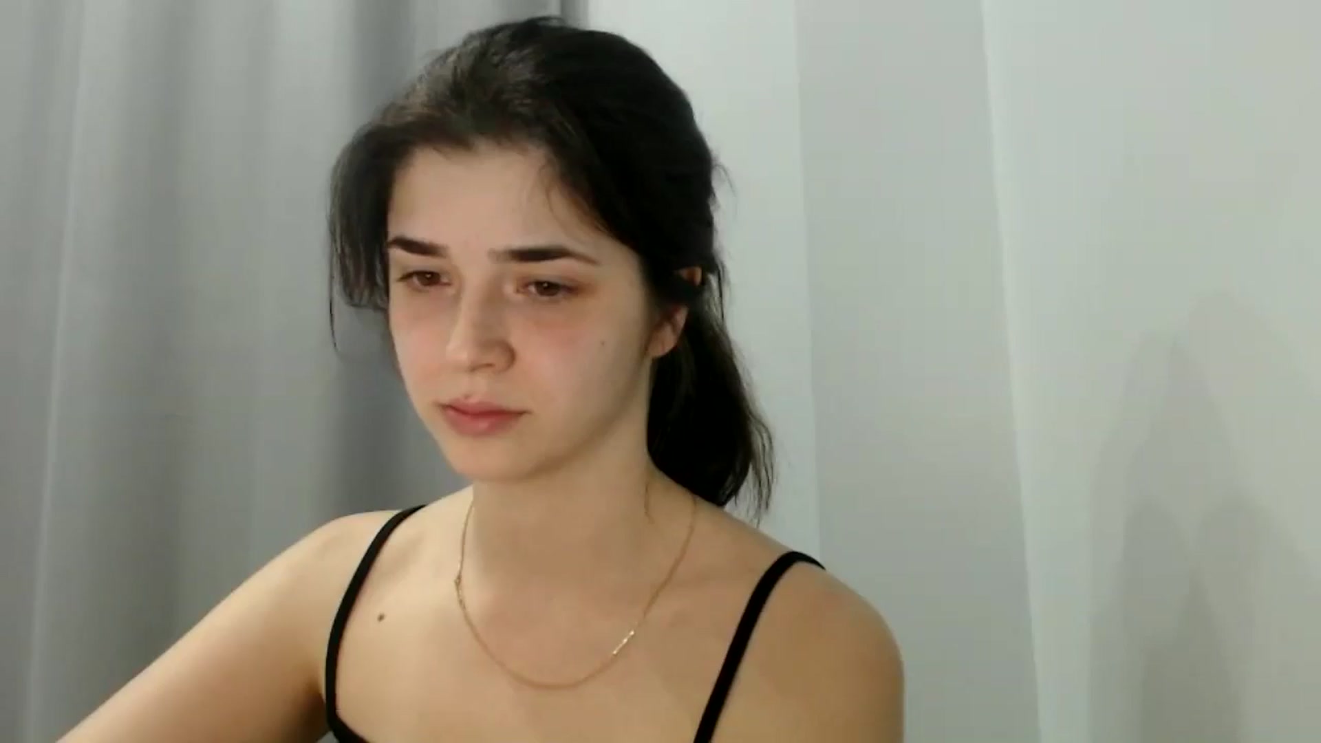 Gallery image thumbnail from ImYourLucky's myfreecams stream on, 06/03/2025, 20:43 image 18 of 20