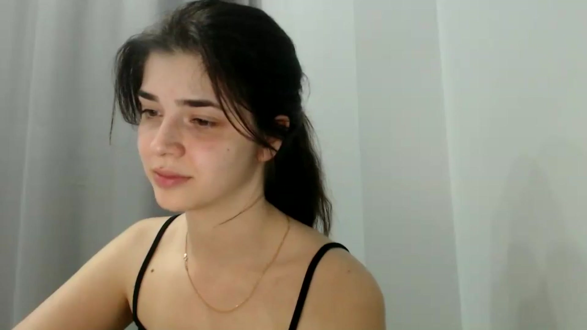 Gallery image thumbnail from ImYourLucky's myfreecams stream on, 06/03/2025, 20:43 image 12 of 20