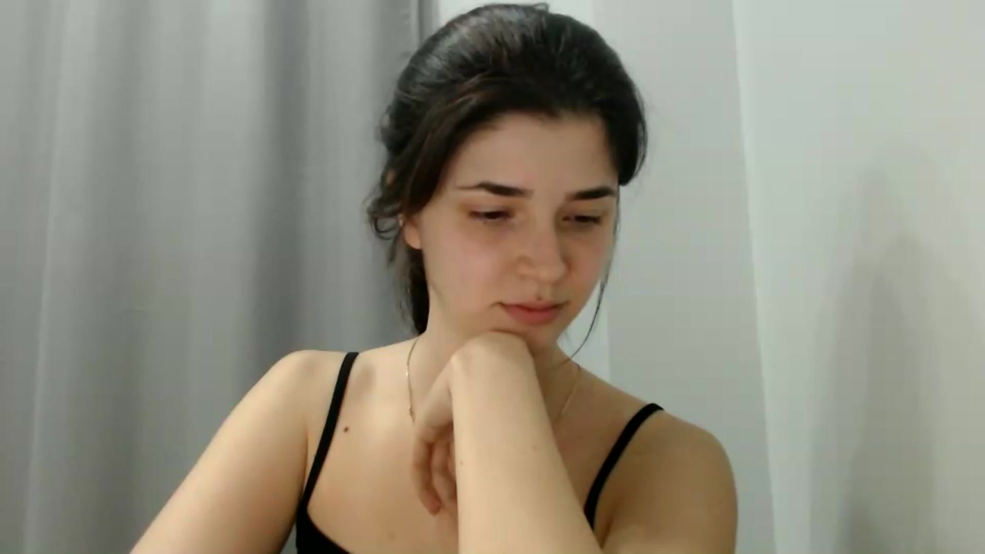 Gallery image thumbnail from ImYourLucky's myfreecams stream on, 06/03/2025, 20:43 image 1 of 20
