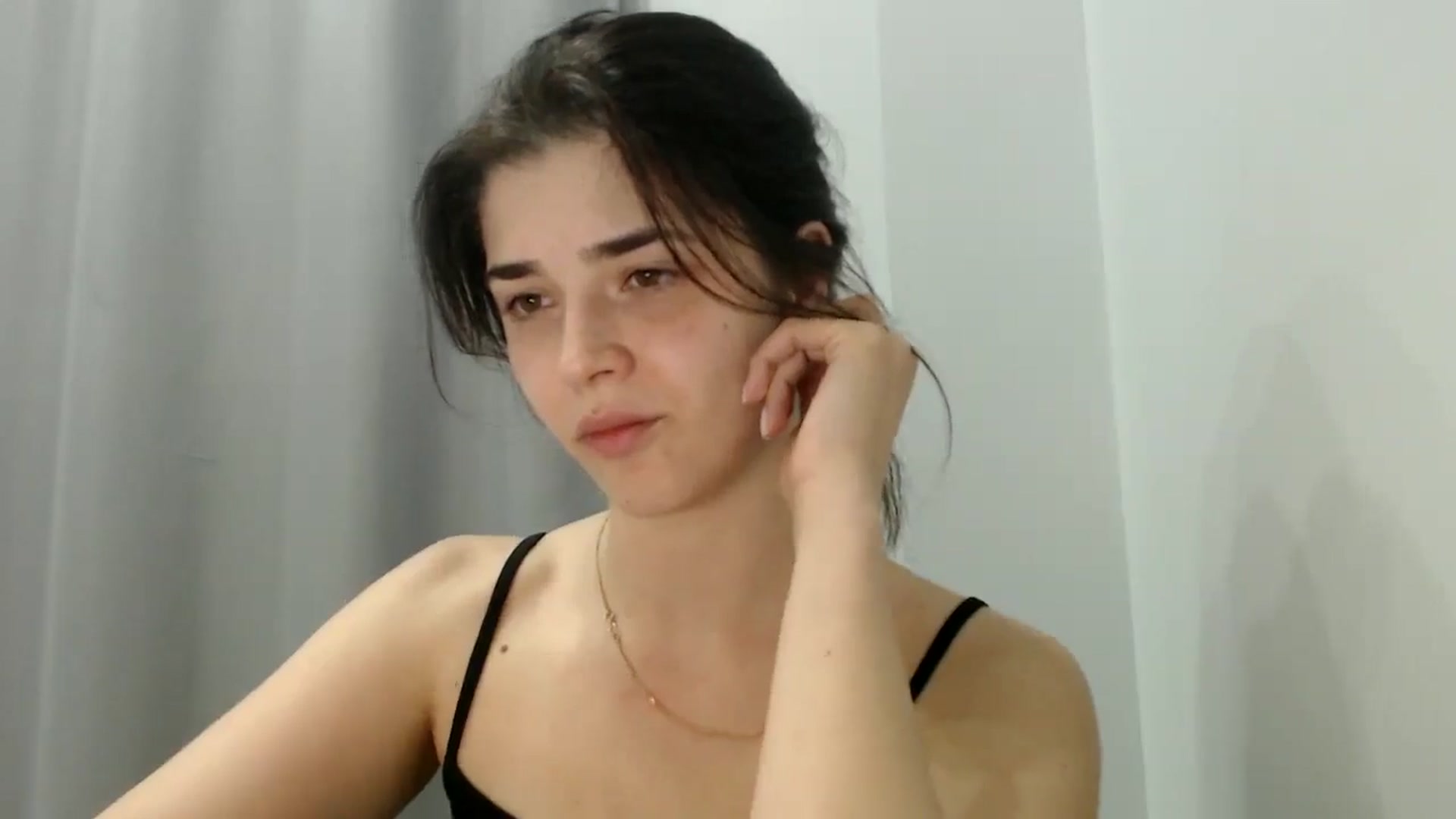 Gallery image thumbnail from ImYourLucky's myfreecams stream on, 06/03/2025, 20:43 image 5 of 20