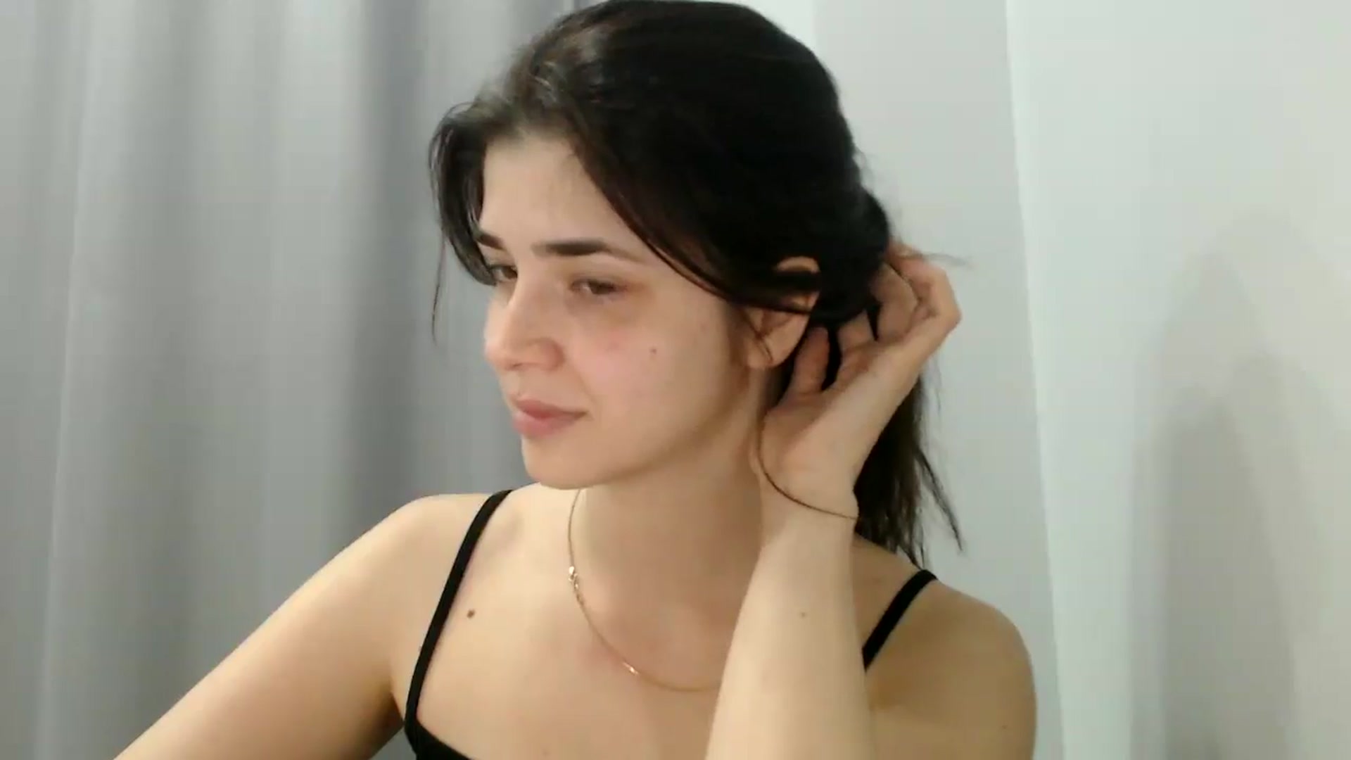 Gallery image thumbnail from ImYourLucky's myfreecams stream on, 06/03/2025, 20:43 image 3 of 20