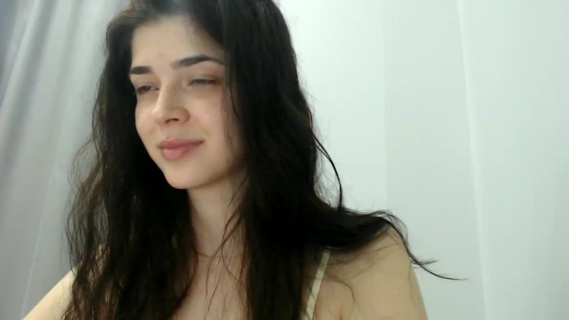 Gallery image thumbnail from ImYourLucky's myfreecams stream on, 06/08/2025, 18:56 image 5 of 20