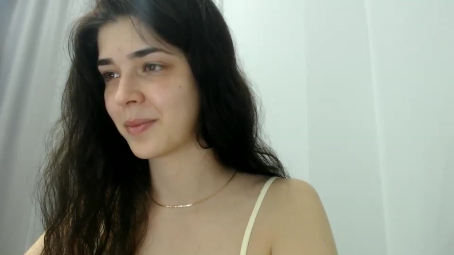 Gallery image thumbnail from ImYourLucky's myfreecams stream on, 06/08/2025, 18:56 image 12 of 20