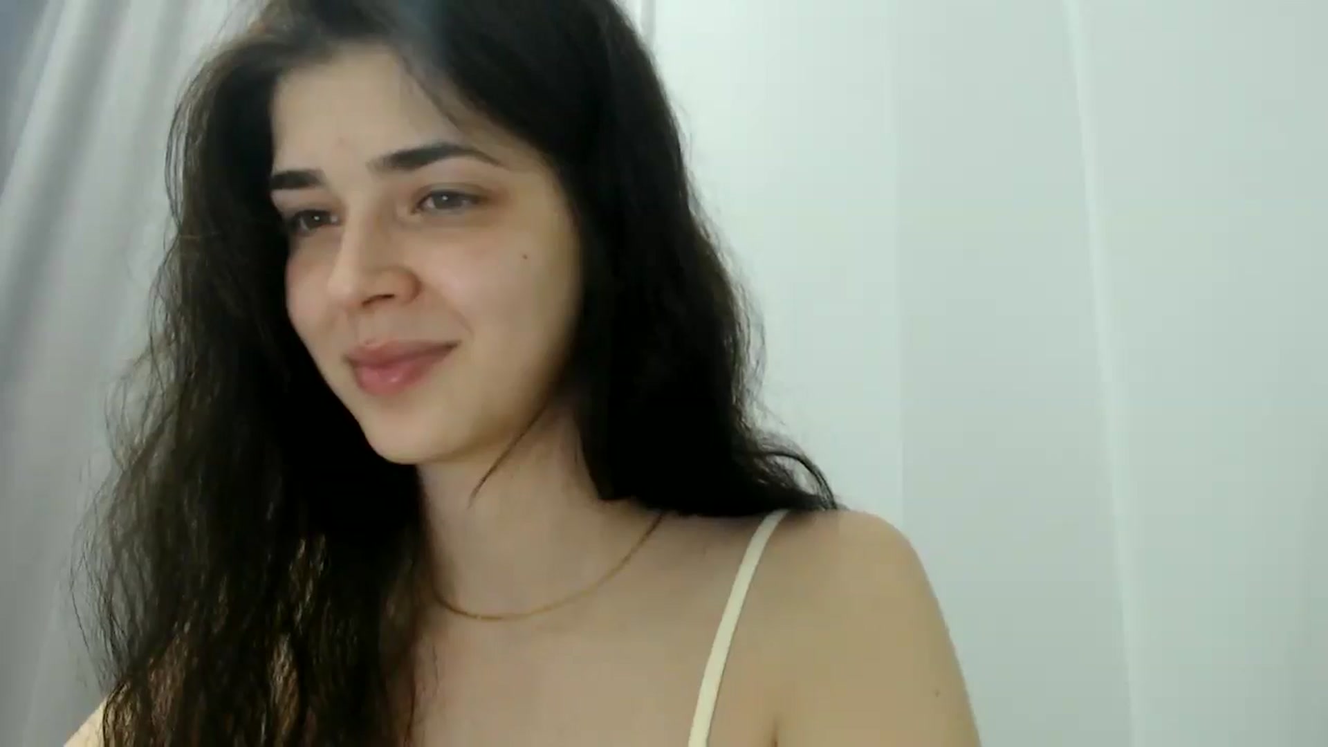 Gallery image thumbnail from ImYourLucky's myfreecams stream on, 06/08/2025, 18:56 image 19 of 20