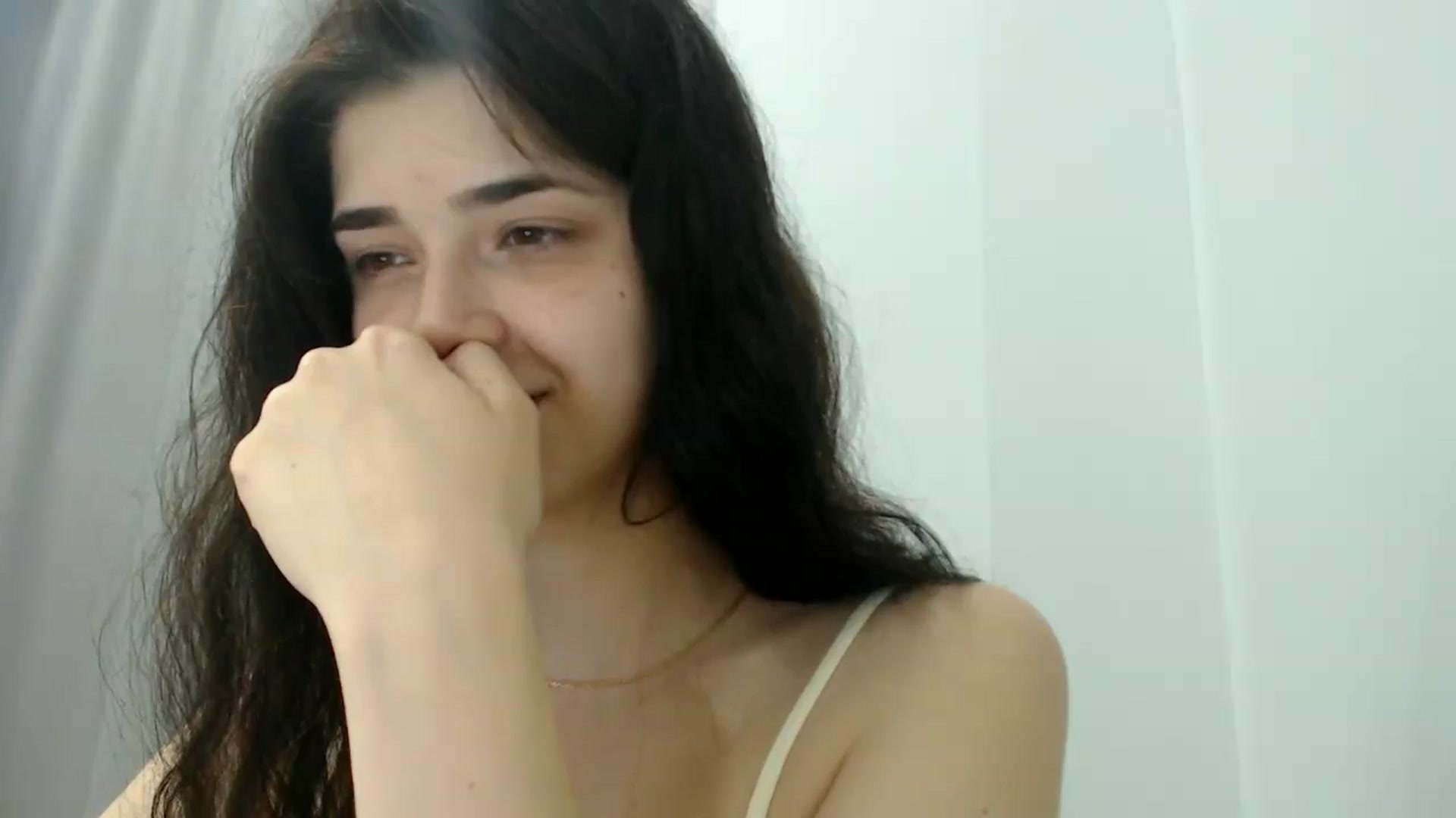 Gallery image thumbnail from ImYourLucky's myfreecams stream on, 06/08/2025, 18:56 image 15 of 20