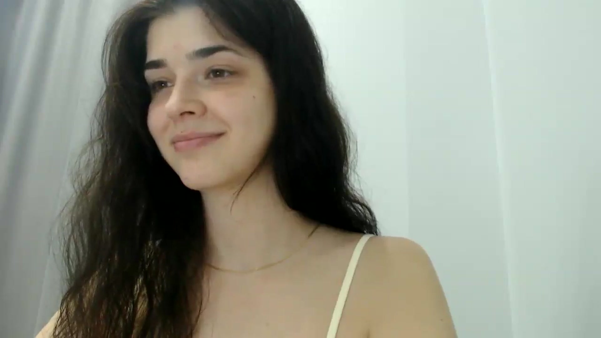 Gallery image thumbnail from ImYourLucky's myfreecams stream on, 06/08/2025, 18:56 image 17 of 20