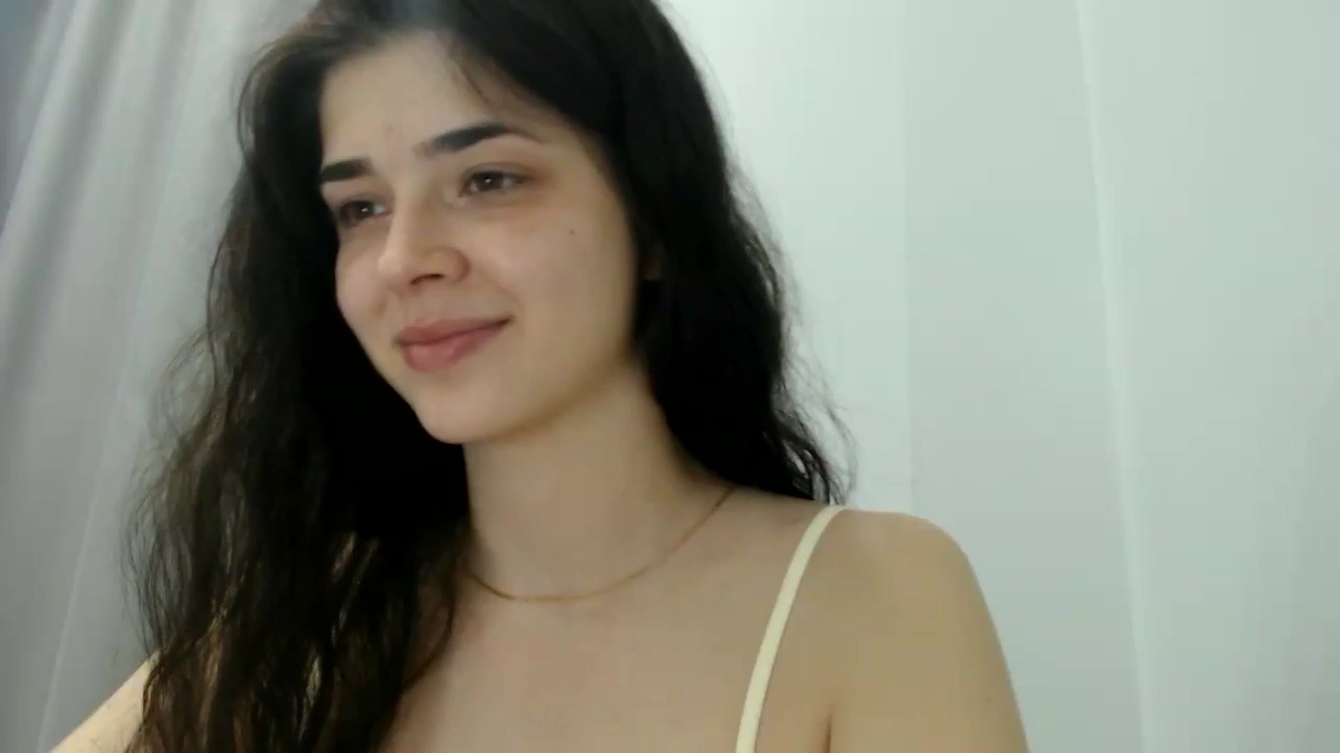 Gallery image thumbnail from ImYourLucky's myfreecams stream on, 06/08/2025, 18:56 image 10 of 20