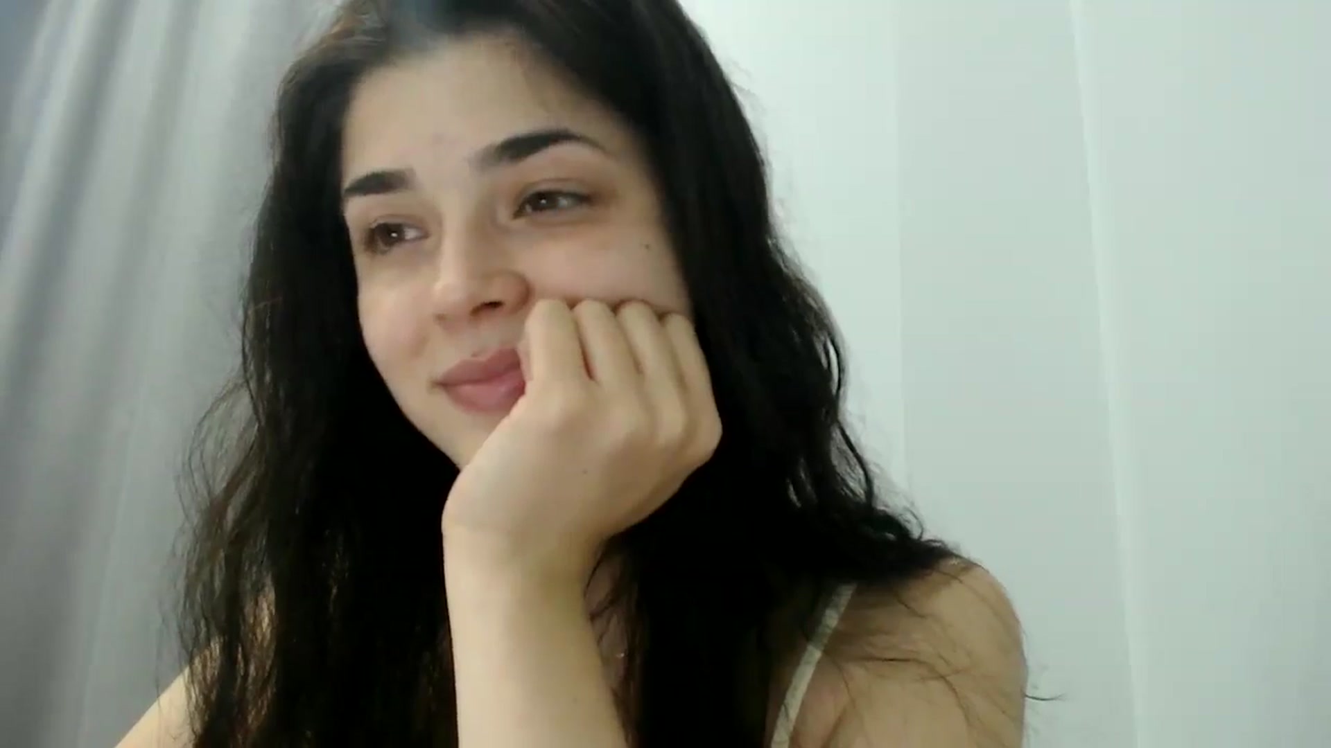 Gallery image thumbnail from ImYourLucky's myfreecams stream on, 06/08/2025, 18:56 image 4 of 20