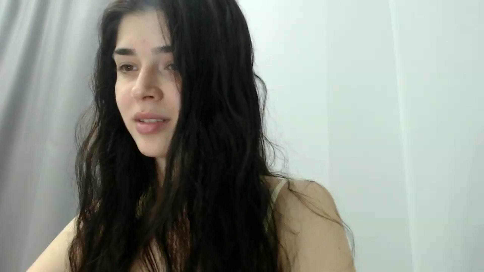 Gallery image thumbnail from ImYourLucky's myfreecams stream on, 06/08/2025, 18:56 image 1 of 20