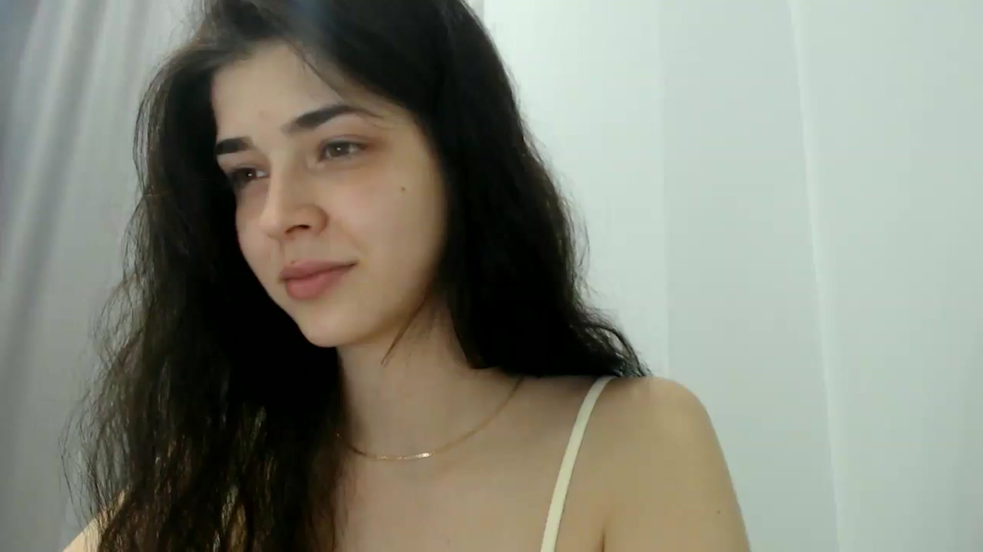 Gallery image thumbnail from ImYourLucky's myfreecams stream on, 06/08/2025, 18:56 image 20 of 20