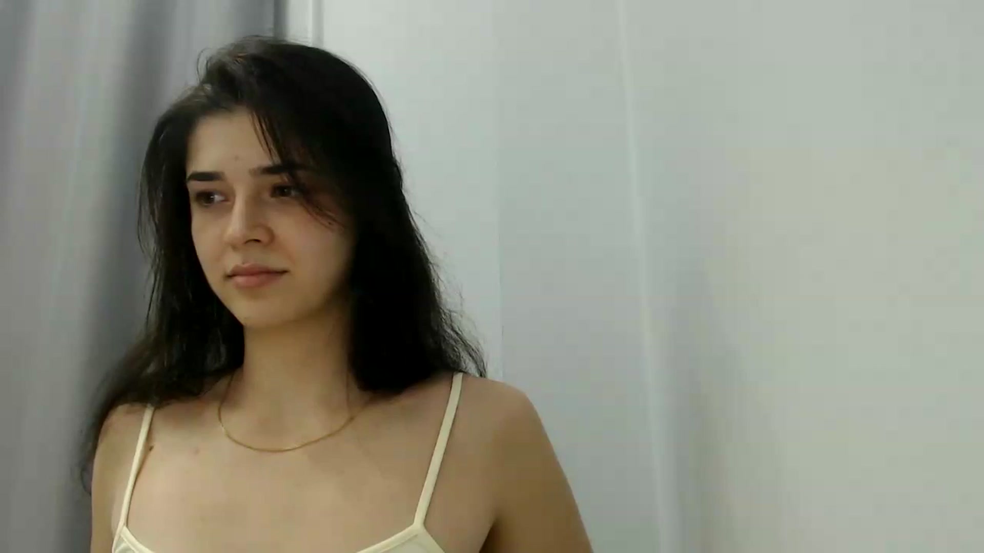 Gallery image thumbnail from ImYourLucky's myfreecams stream on, 06/08/2025, 20:46 image 1 of 20