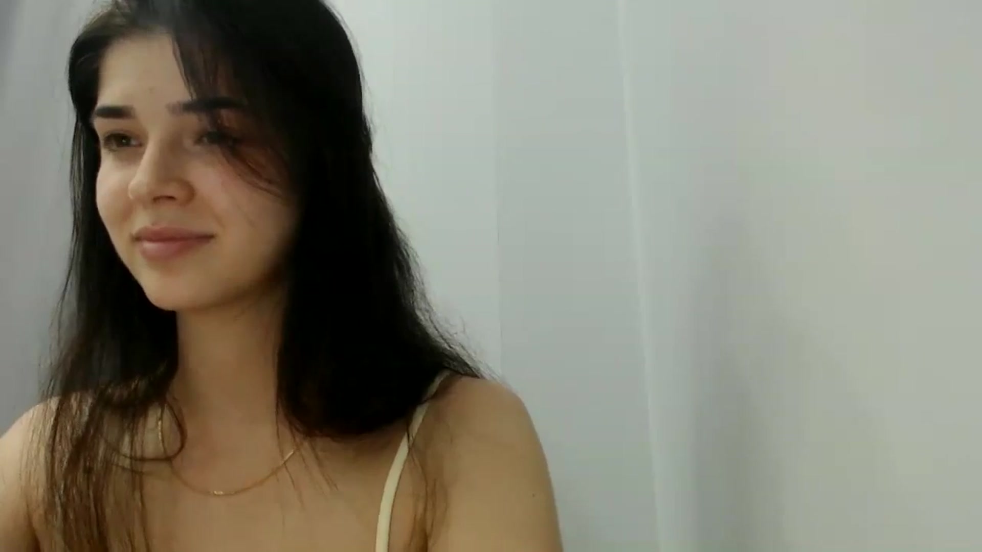 Gallery image thumbnail from ImYourLucky's myfreecams stream on, 06/08/2025, 20:46 image 9 of 20