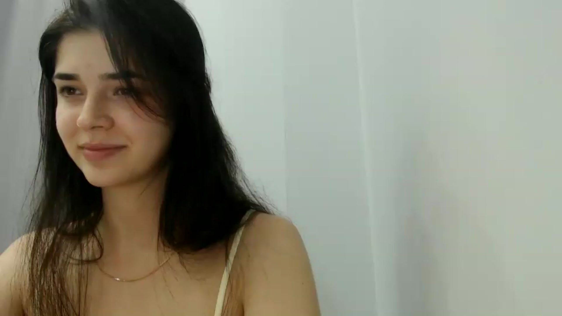 Gallery image thumbnail from ImYourLucky's myfreecams stream on, 06/08/2025, 20:46 image 8 of 20