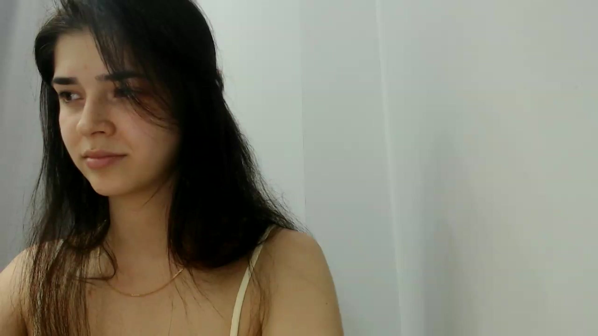 Gallery image thumbnail from ImYourLucky's myfreecams stream on, 06/08/2025, 20:46 image 10 of 20