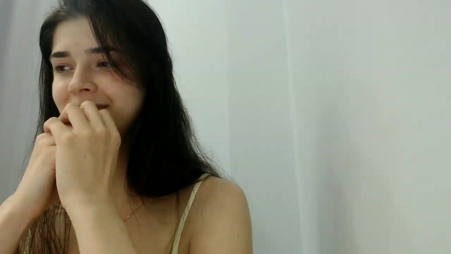 Gallery image thumbnail from ImYourLucky's myfreecams stream on, 06/08/2025, 20:46 image 7 of 20