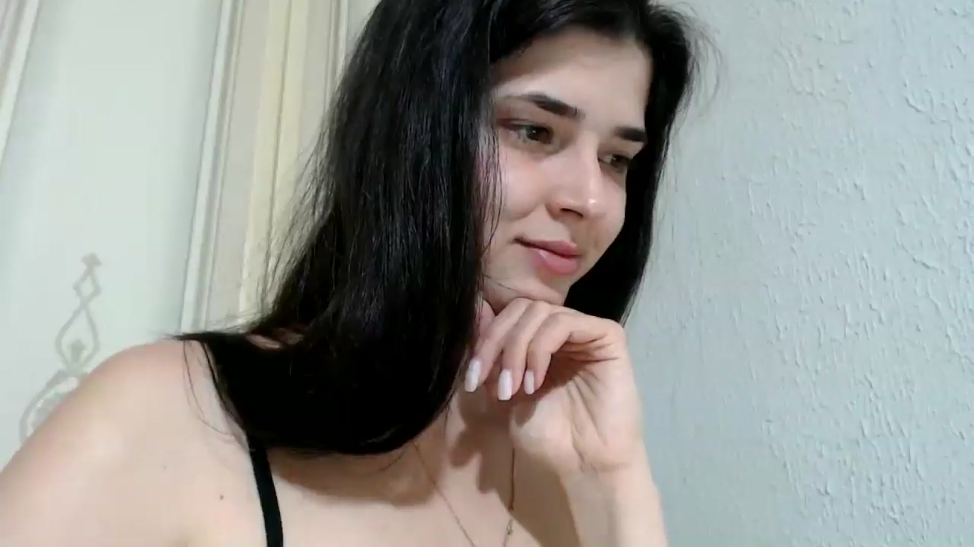 Gallery image thumbnail from ImYourLucky's myfreecams stream on, 06/17/2025, 21:23 image 2 of 20