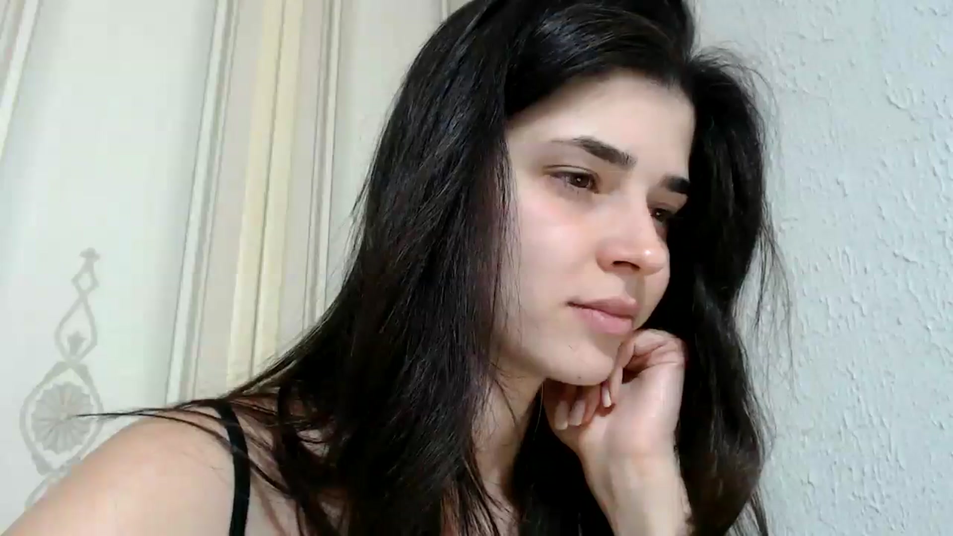 Gallery image thumbnail from ImYourLucky's myfreecams stream on, 06/17/2025, 21:23 image 9 of 20