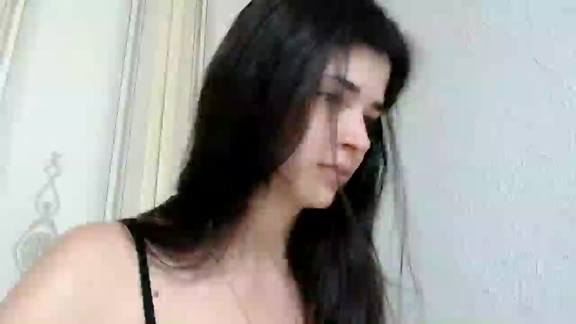 Gallery image thumbnail from ImYourLucky's myfreecams stream on, 06/17/2025, 21:23 image 5 of 20