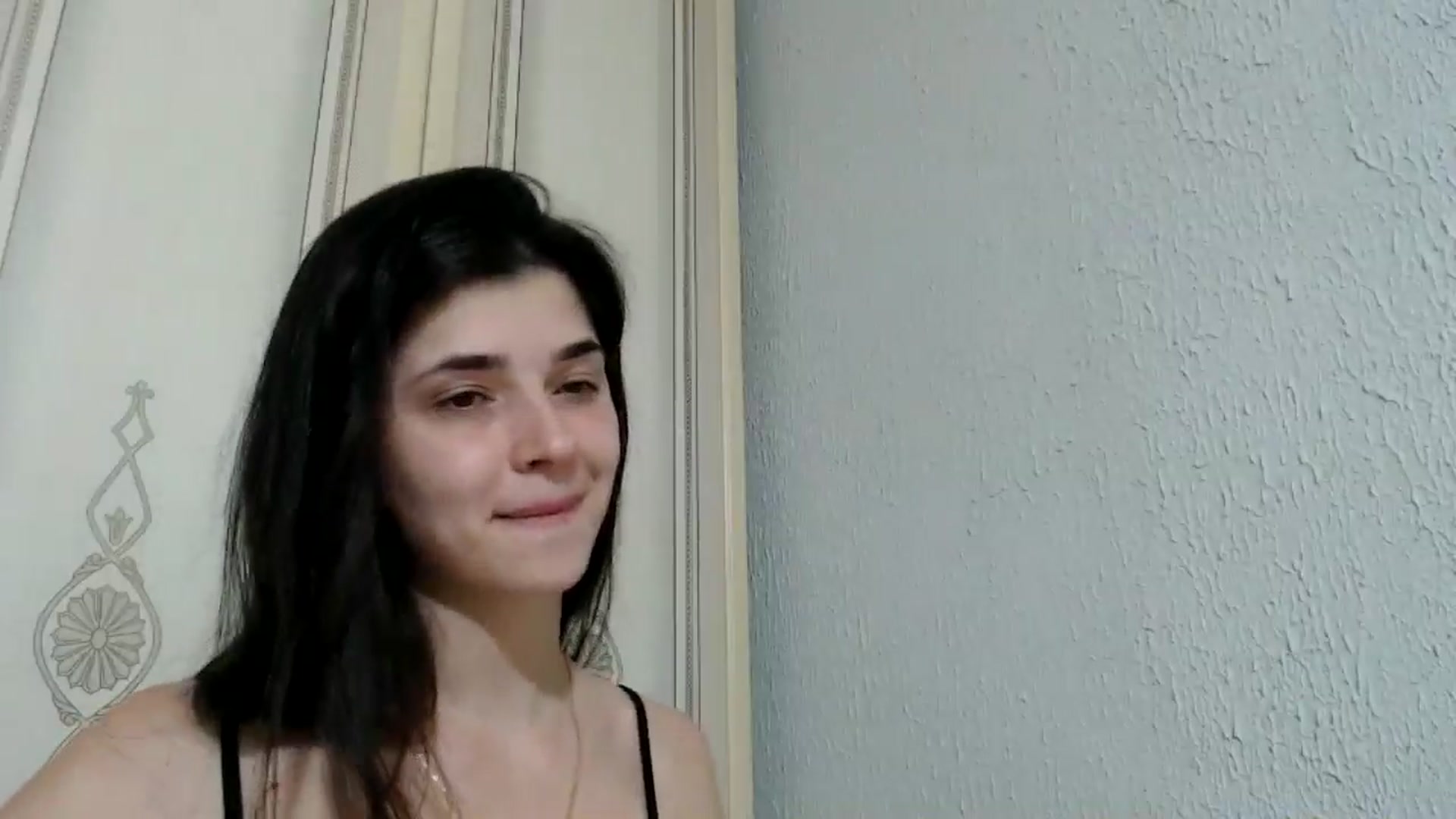 Gallery image thumbnail from ImYourLucky's myfreecams stream on, 06/17/2025, 21:23 image 12 of 20