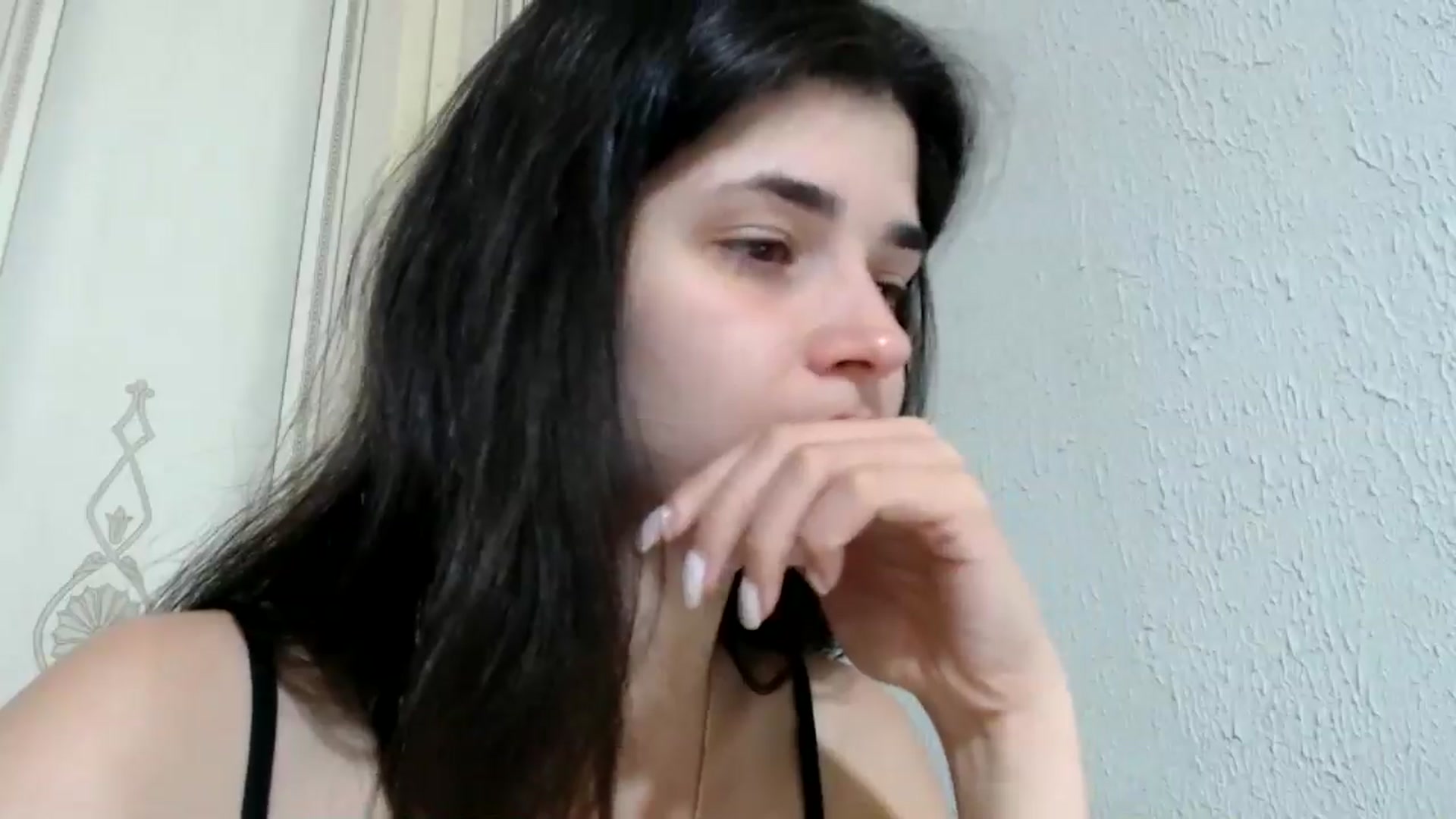 Gallery image thumbnail from ImYourLucky's myfreecams stream on, 06/17/2025, 21:23 image 19 of 20