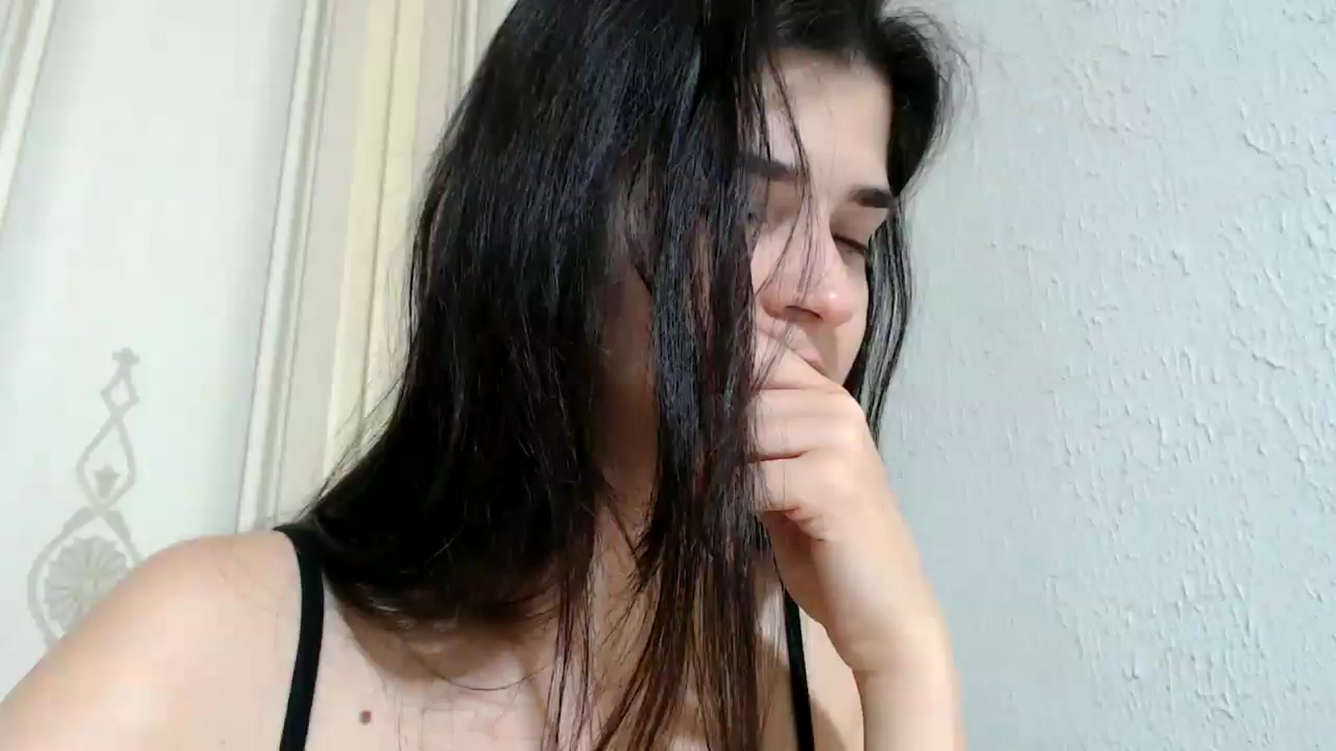 Gallery image thumbnail from ImYourLucky's myfreecams stream on, 06/17/2025, 21:23 image 11 of 20